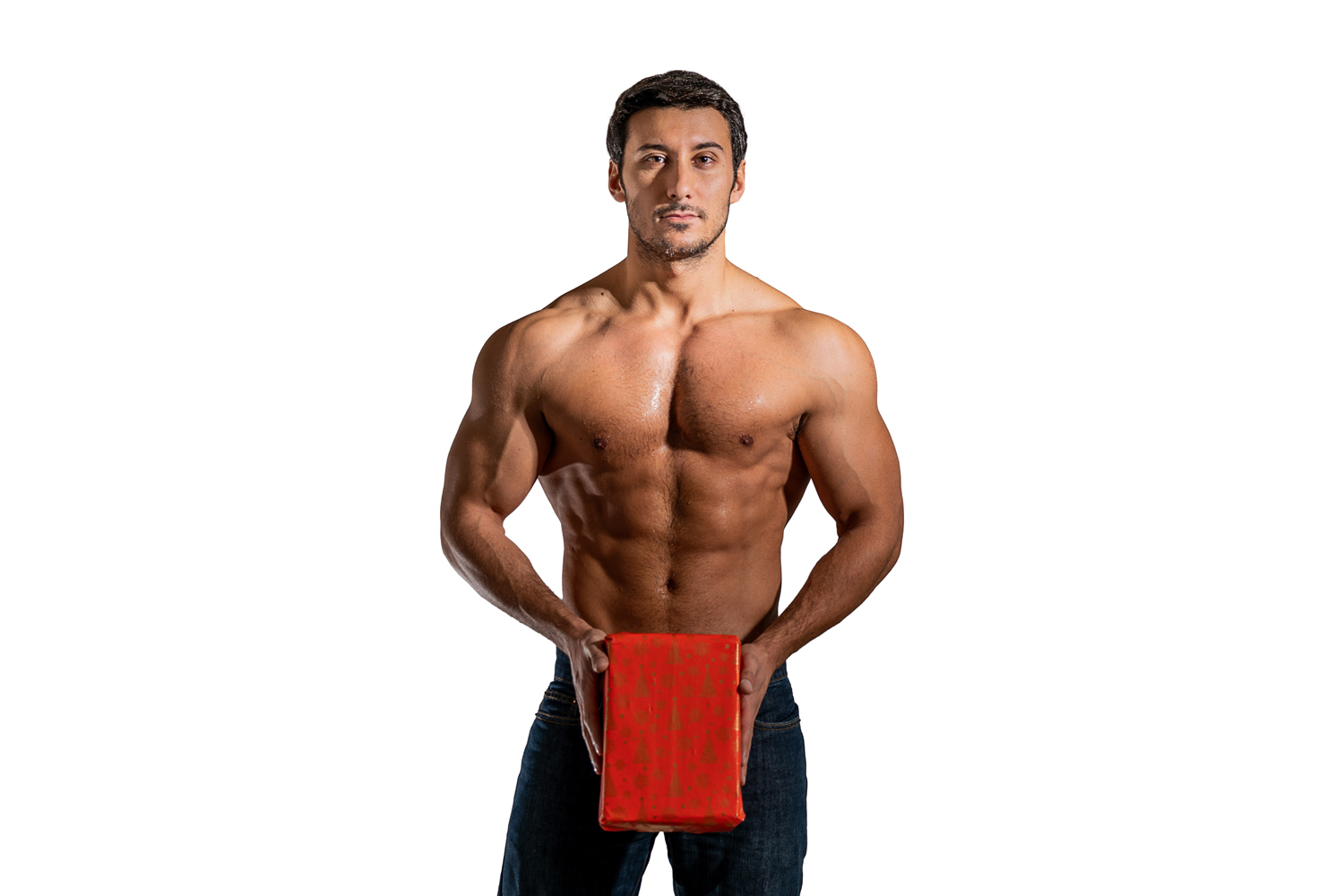 Modelo profissional LI126, masculino, 1.79 de altura, de Lisboa - Agência SVRP