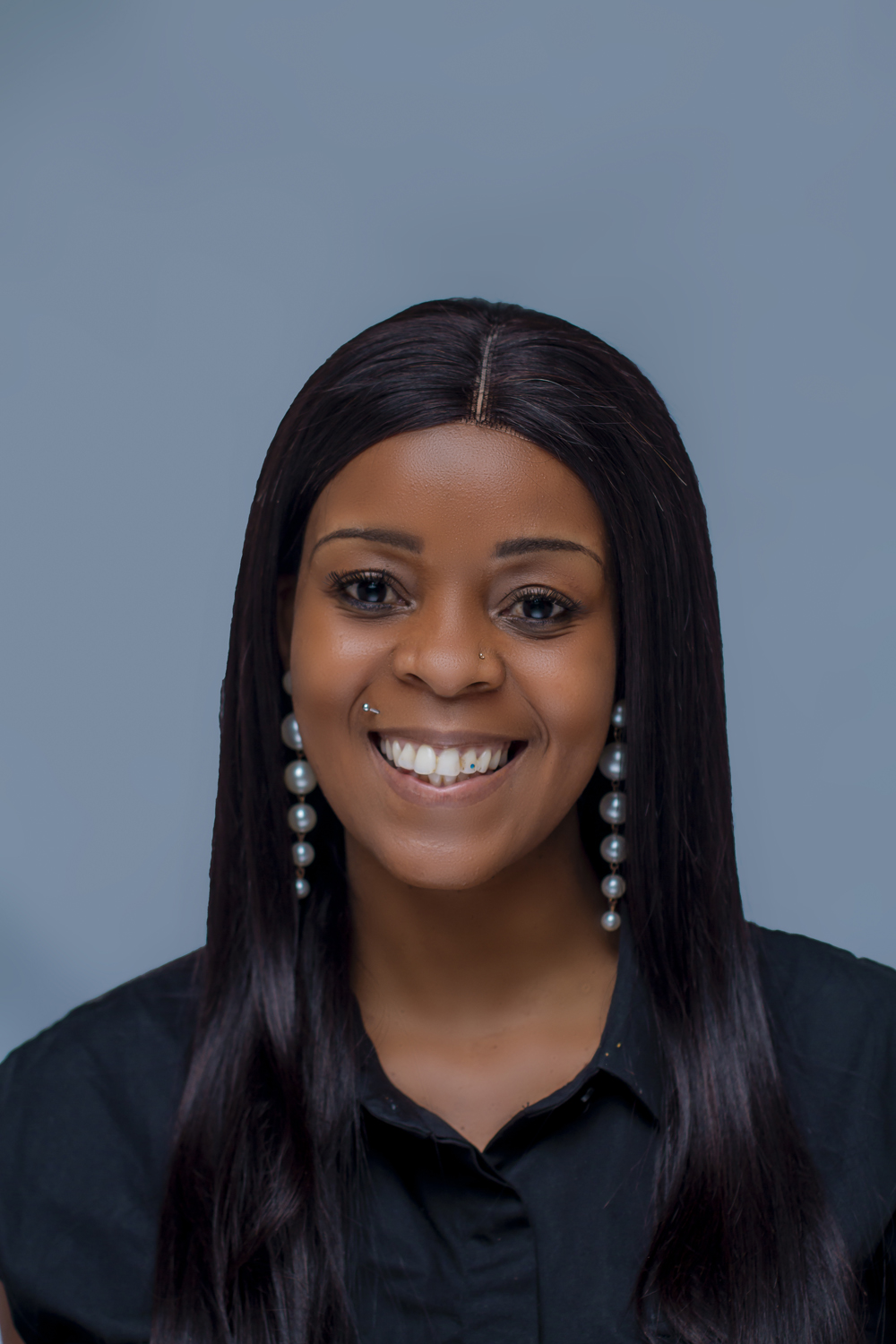 Modelo profissional LI128, feminino, 1.60 de altura, de Lisboa - Agência SVRP