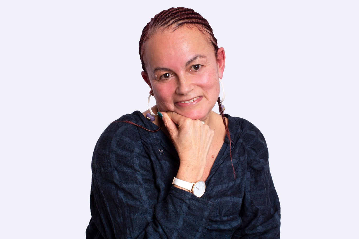 Modelo profissional LI131, feminino, 1.63 de altura, de Lisboa - Agência SVRP