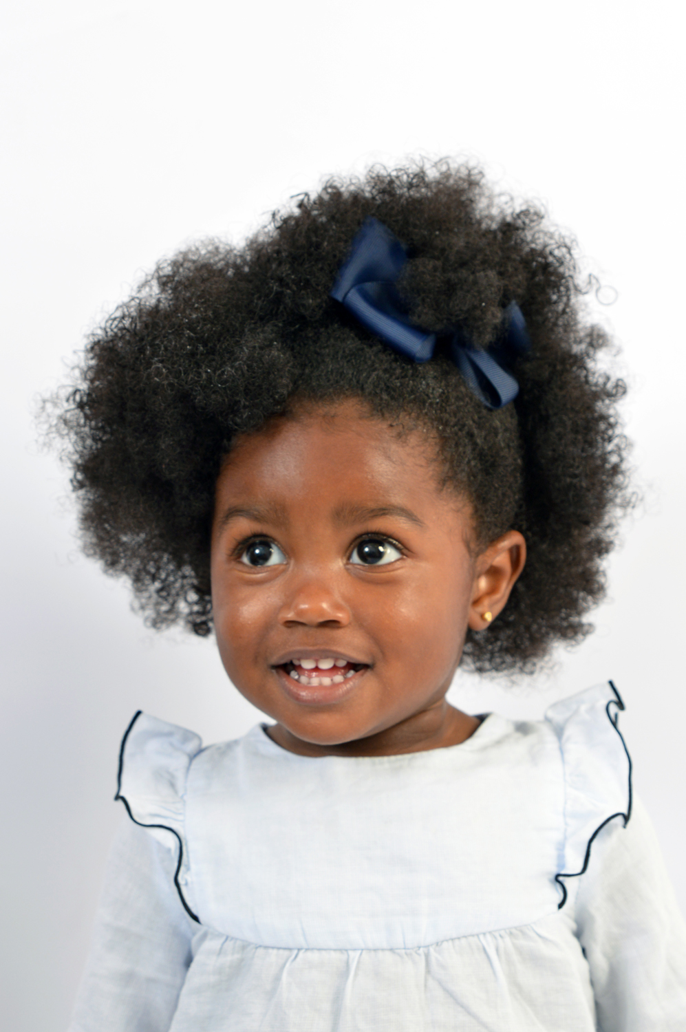 Modelo profissional LI140, feminino, 0.45 de altura, de Lisboa - Agência SVRP