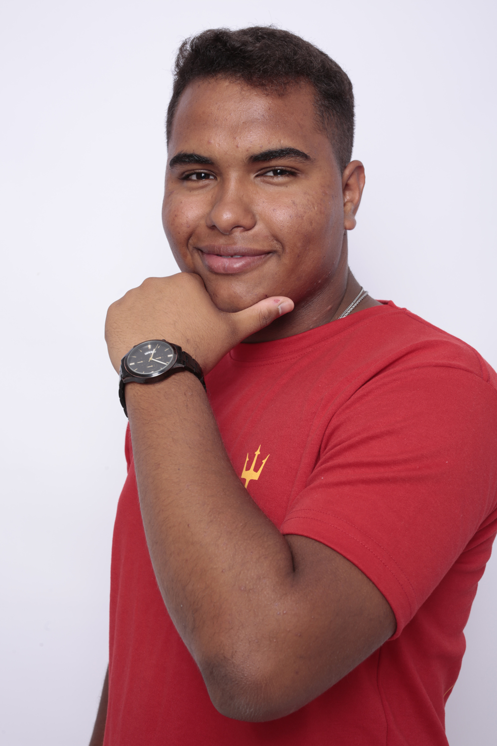 Modelo profissional LI148, masculino, 1.80 de altura, de Lisboa - Agência SVRP