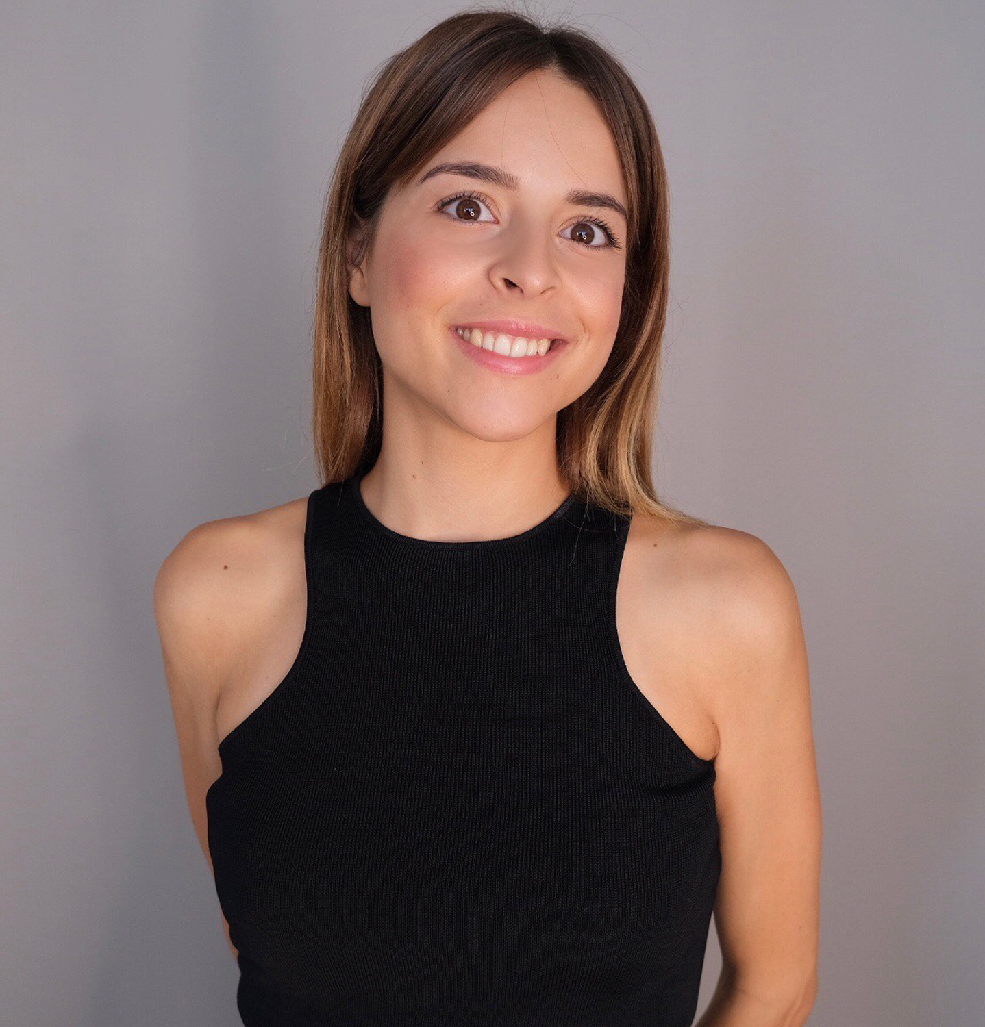 Modelo profissional LI149, feminino, 1.70 de altura, de Lisboa - Agência SVRP