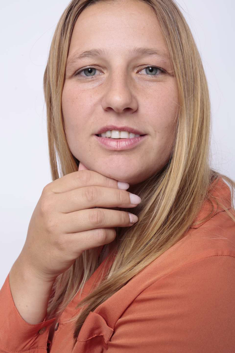 Modelo profissional LI151, feminino, 1.71 de altura, de Lisboa - Agência SVRP