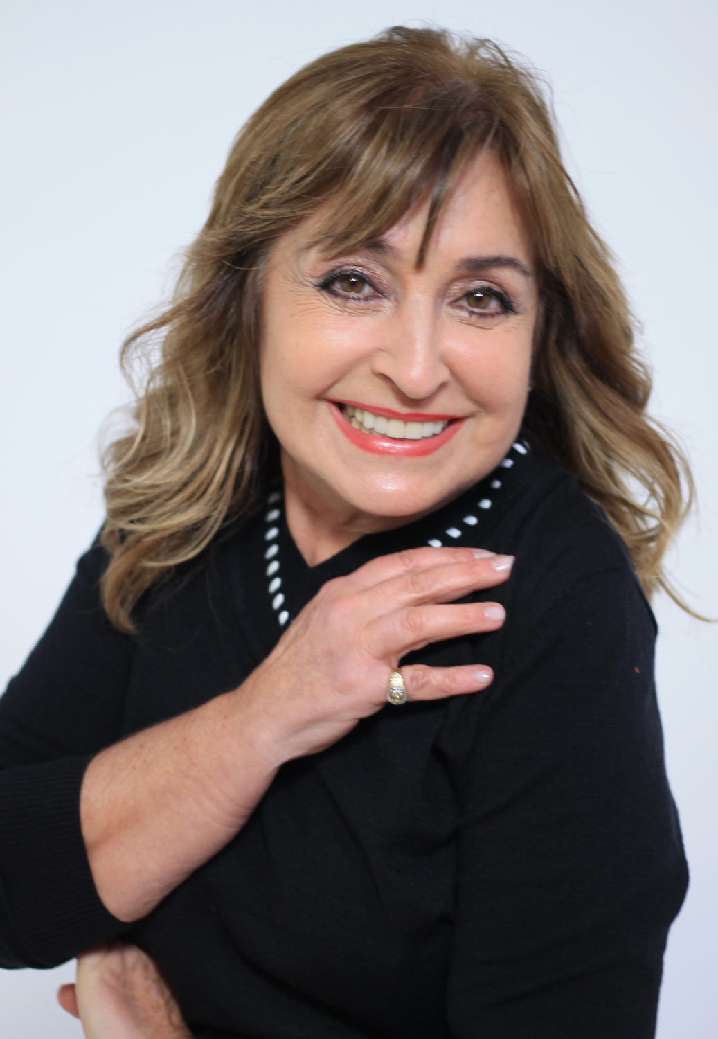 Modelo profissional LI158, feminino, 1.56 de altura, de Lisboa - Agência SVRP