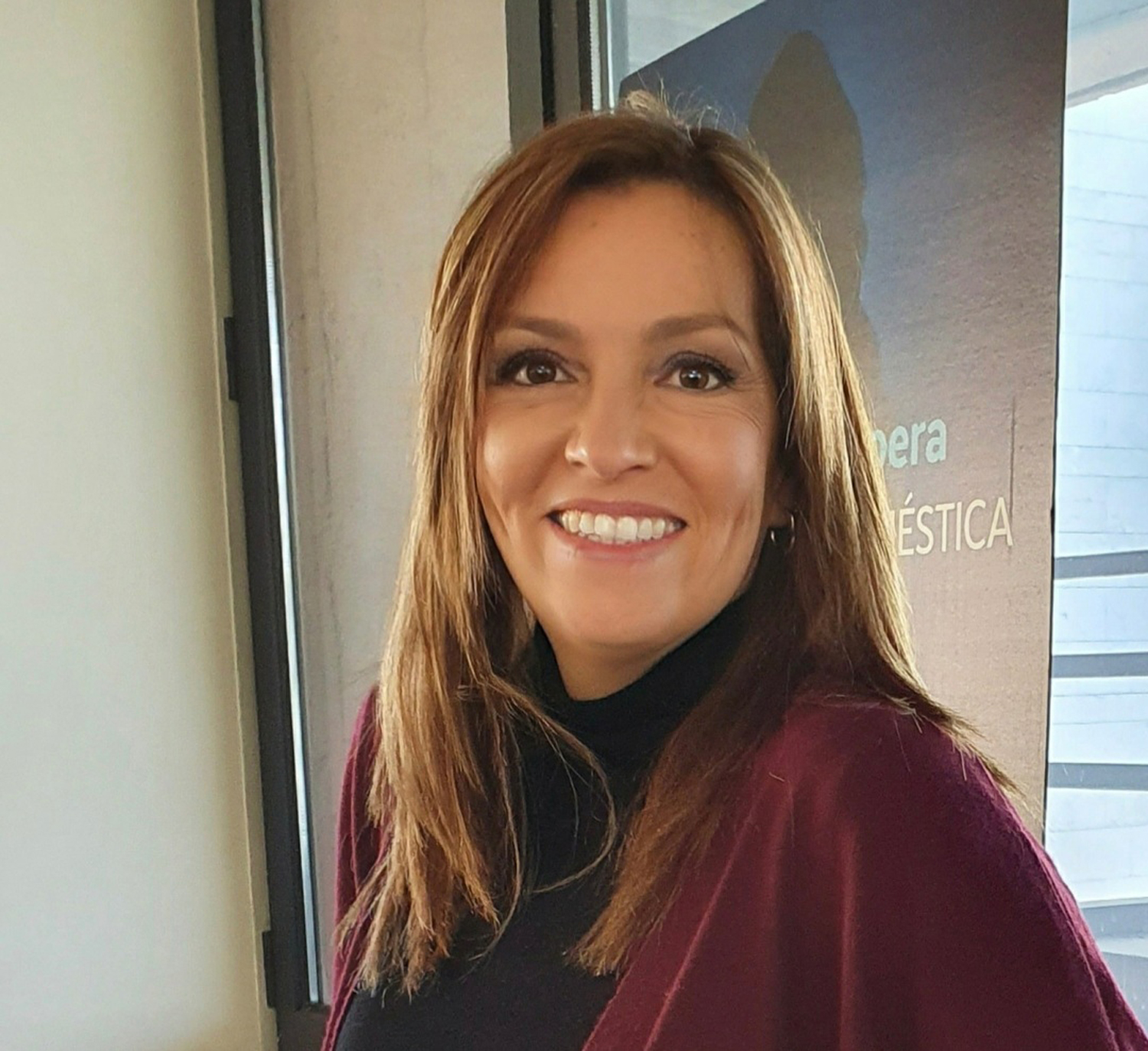 Modelo profissional LI159, feminino, 1.58 de altura, de Lisboa - Agência SVRP