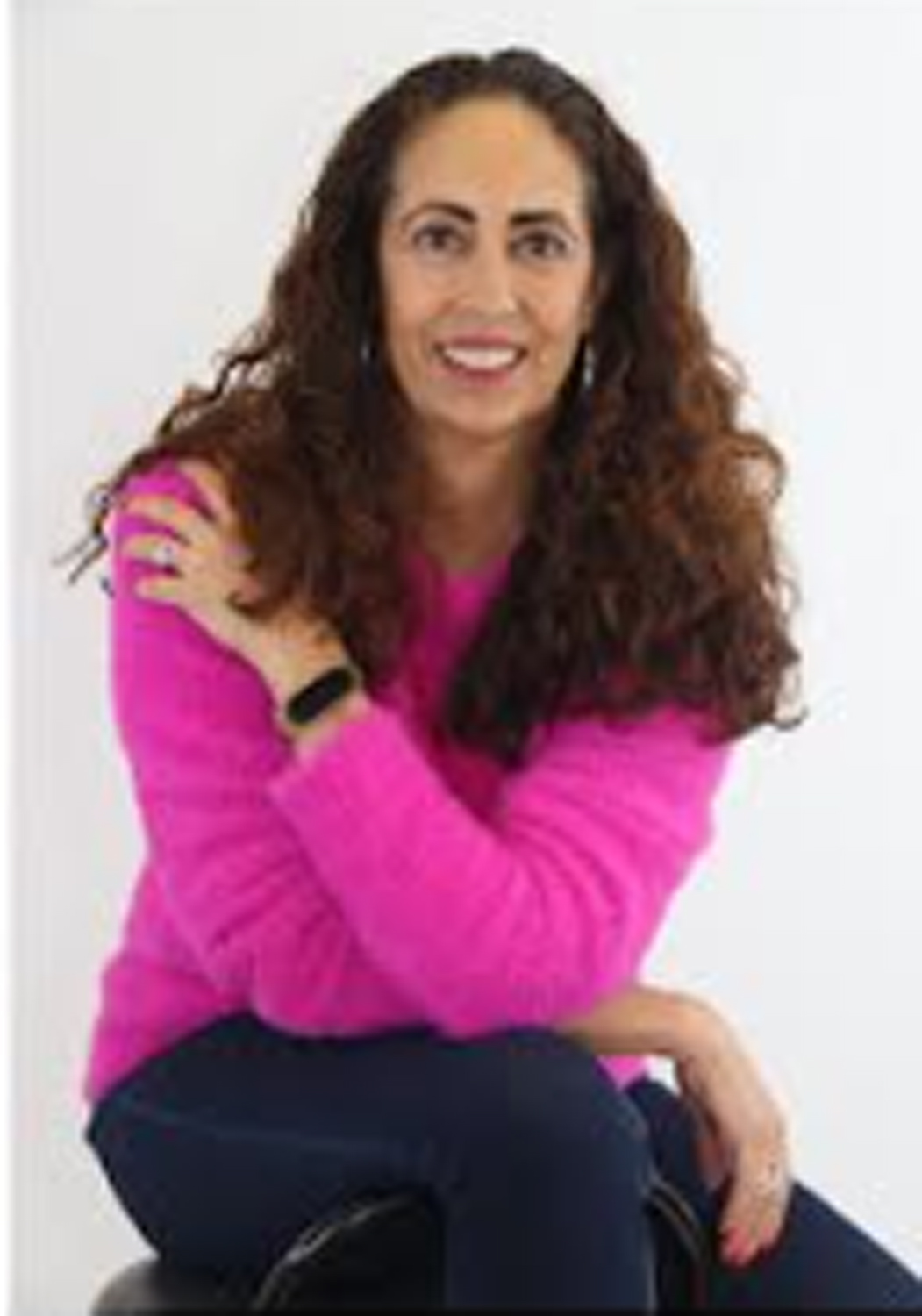 Modelo profissional LI160, feminino, 1.66 de altura, de Lisboa - Agência SVRP