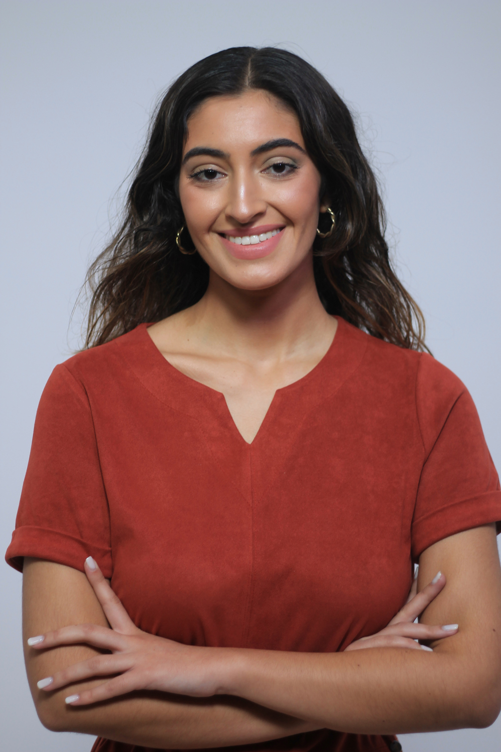 Modelo profissional LI161, feminino, 1.67 de altura, de Lisboa - Agência SVRP