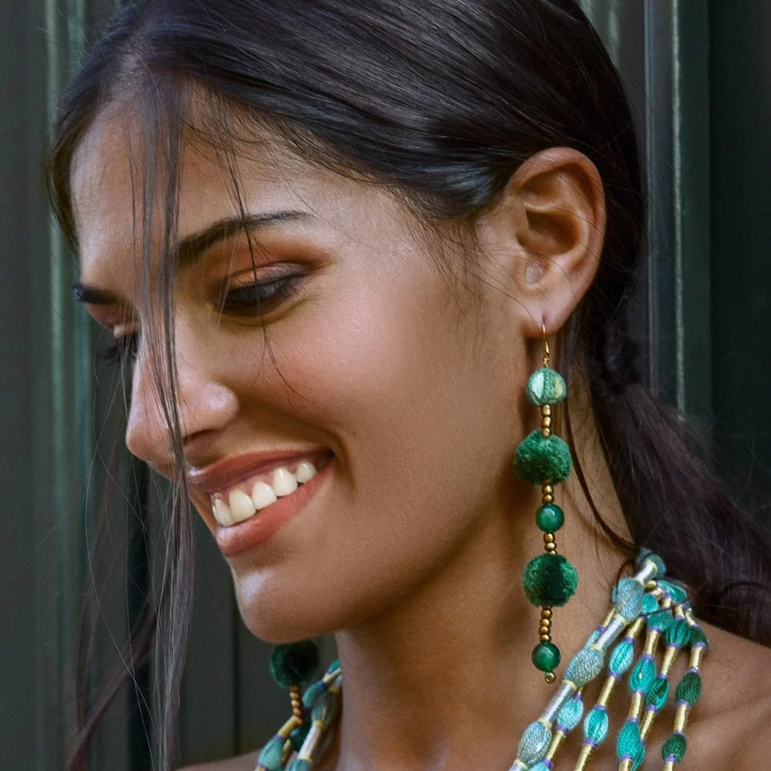 Modelo profissional LI169, feminino, 1.69 de altura, de Lisboa - Agência SVRP