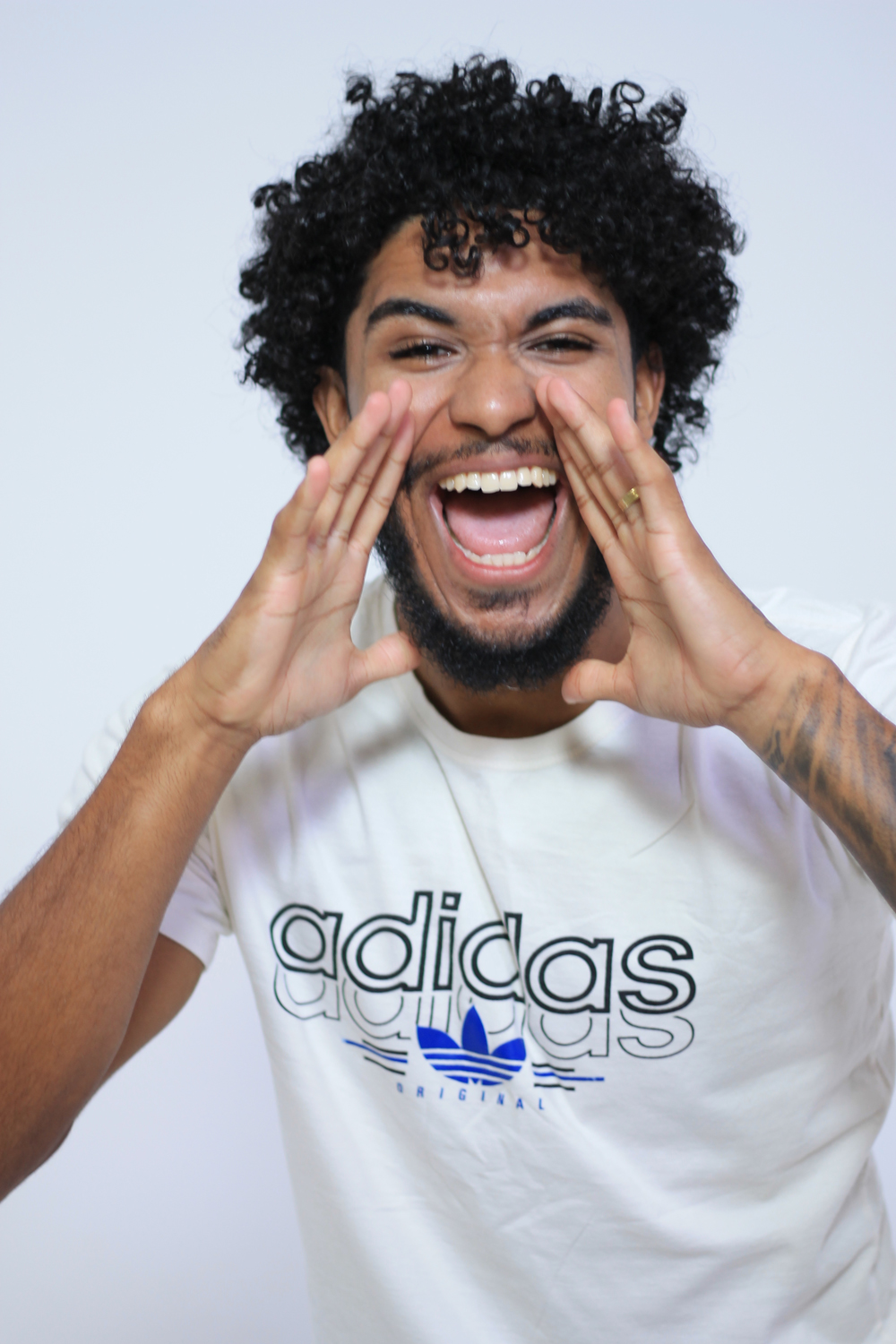 Modelo profissional LI175, masculino, 1.82 de altura, de Lisboa - Agência SVRP