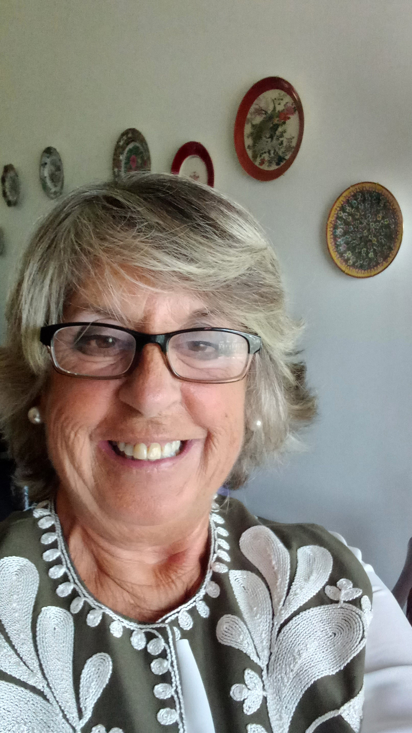 Modelo profissional LI181, feminino, 1.61 de altura, de Lisboa - Agência SVRP