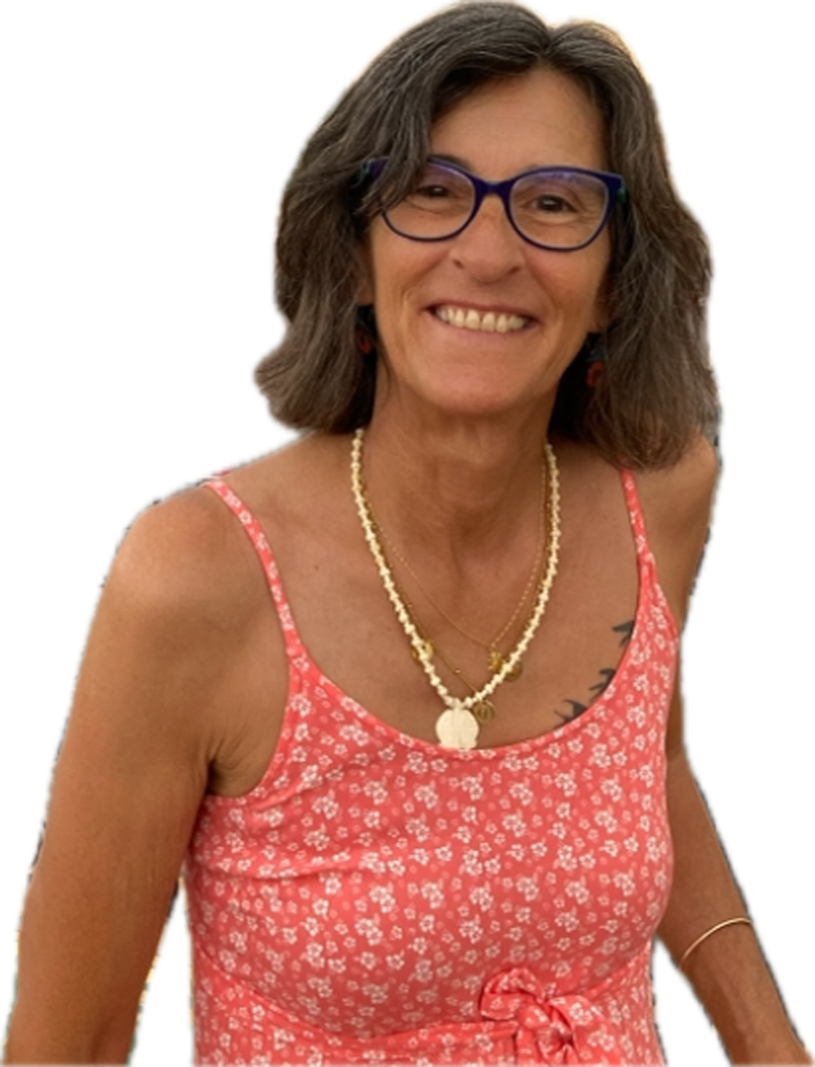 Modelo profissional LI183, feminino, 1.63 de altura, de Lisboa - Agência SVRP