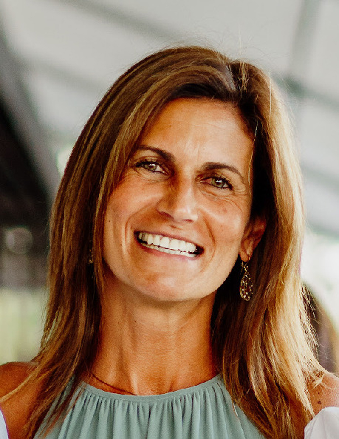 Modelo profissional LI194, feminino, 1.74 de altura, de Lisboa - Agência SVRP