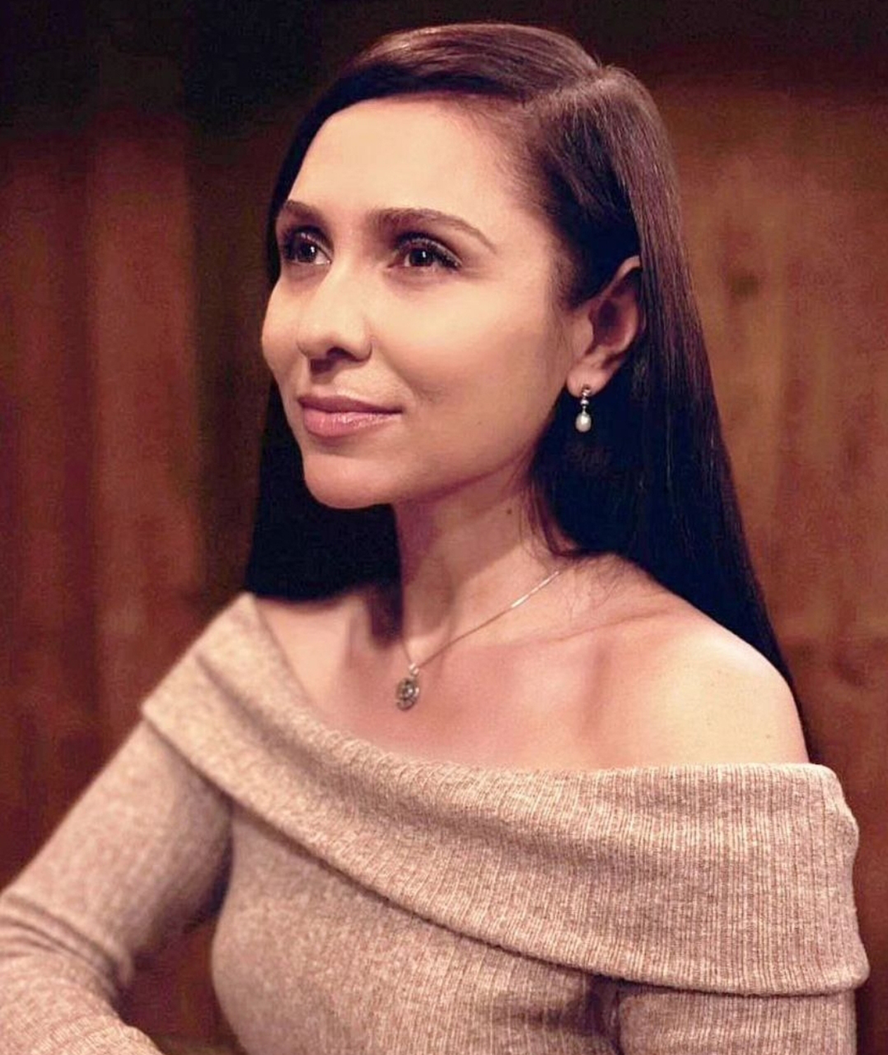 Modelo profissional LI205, feminino, 1.70 de altura, de Lisboa - Agência SVRP