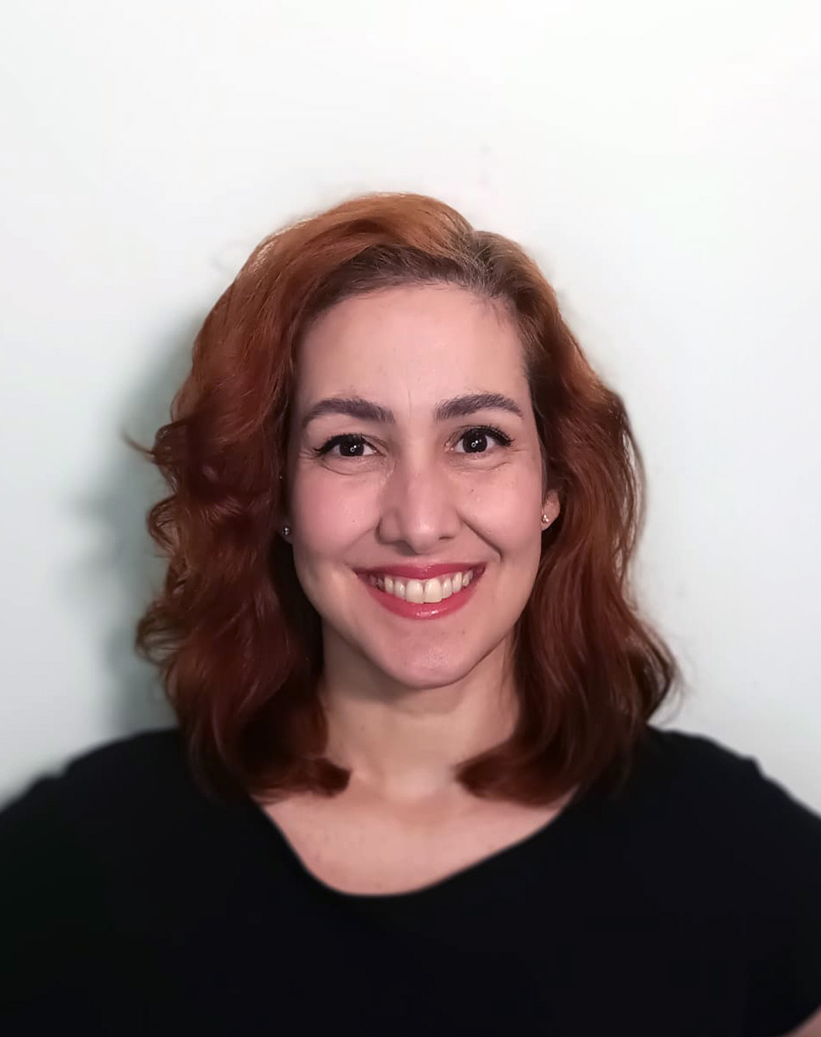 Modelo profissional LI210, feminino, 1.70 de altura, de Lisboa - Agência SVRP