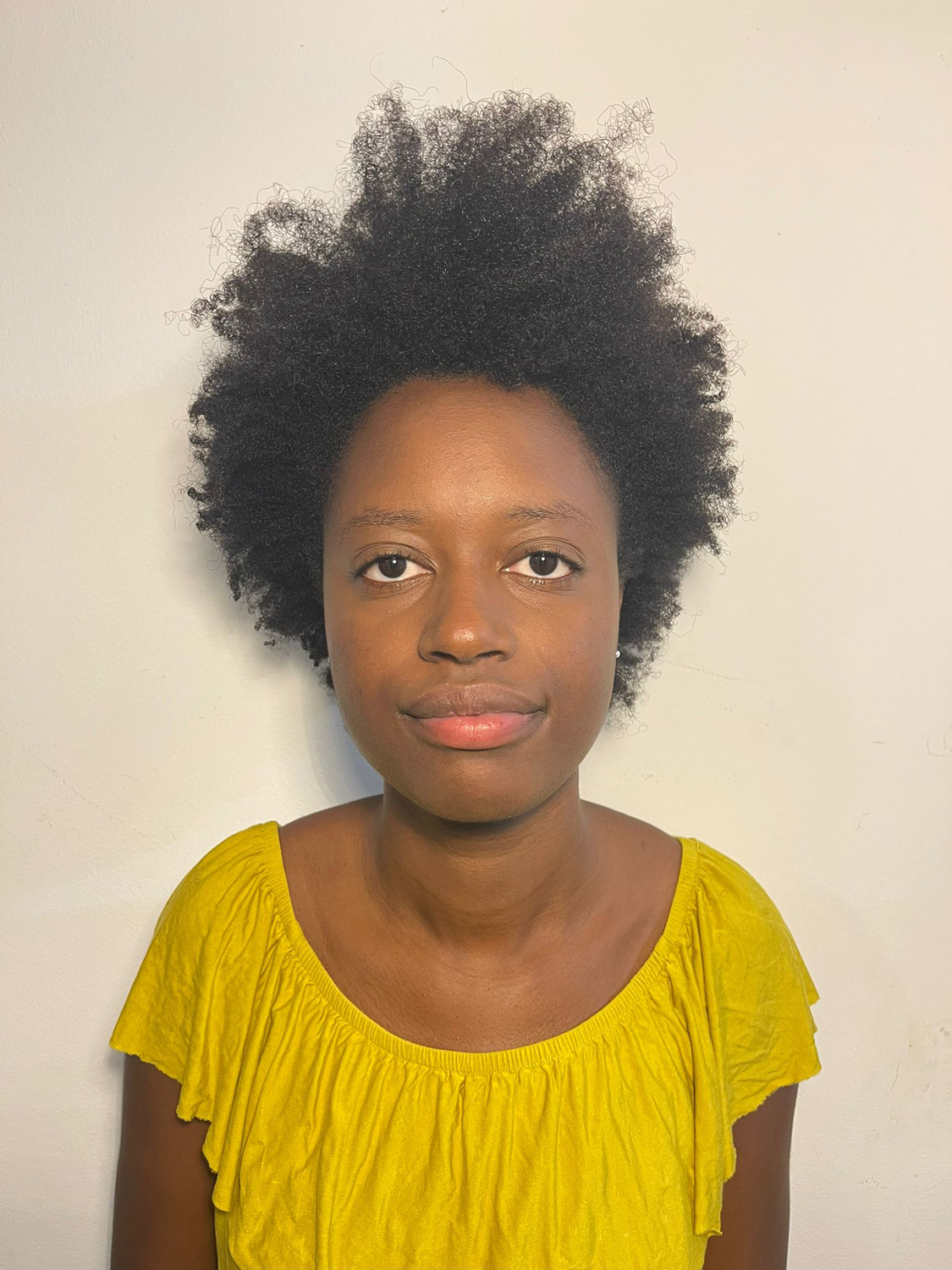 Modelo profissional LI211, feminino, 1.67 de altura, de Lisboa - Agência SVRP