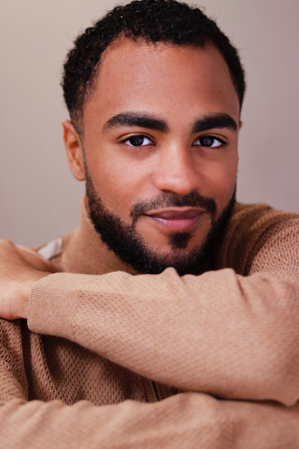 Modelo profissional LI214, masculino, 1.70 de altura, de Lisboa - Agência SVRP