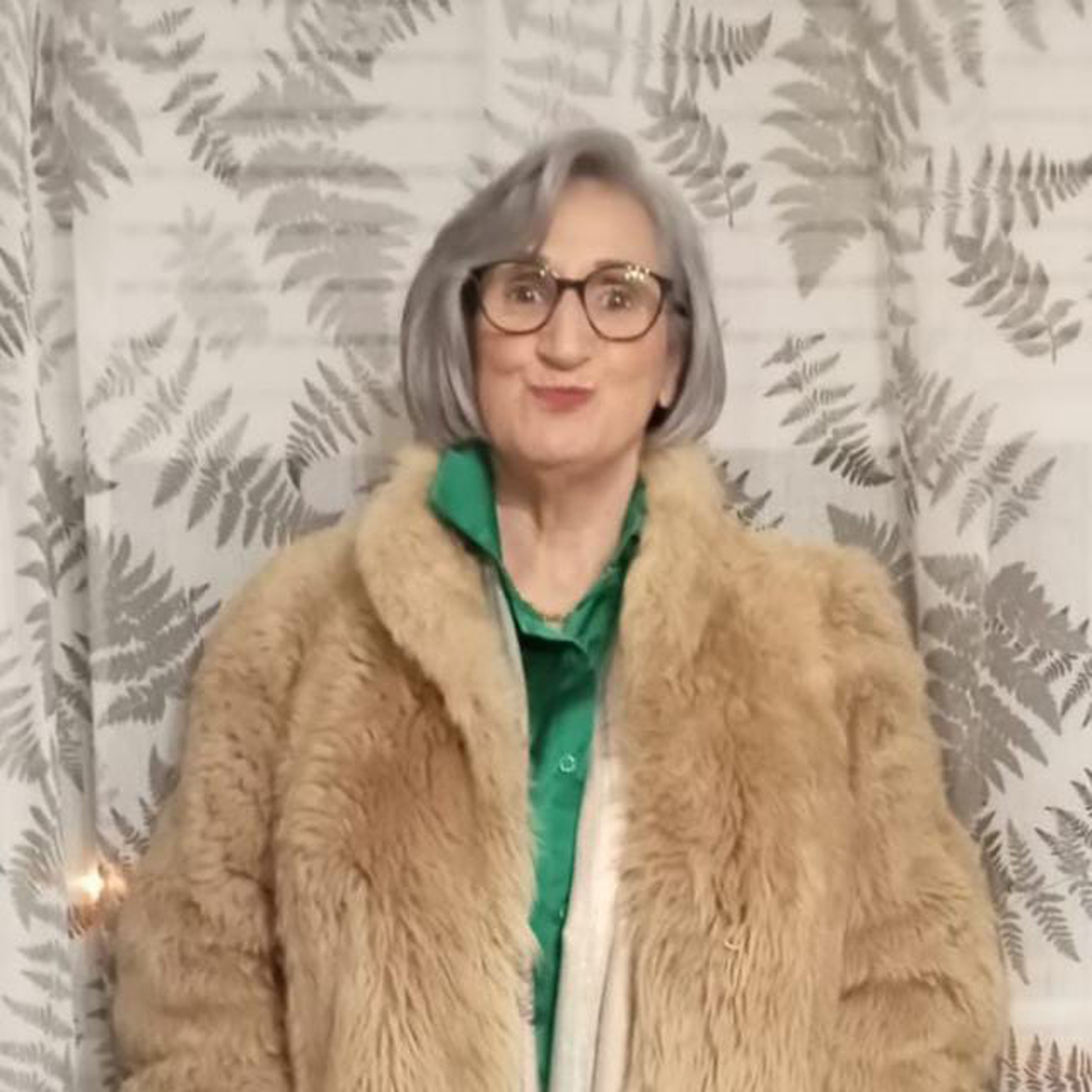 Modelo profissional LI227, feminino,  de altura, de Lisboa - Agência SVRP