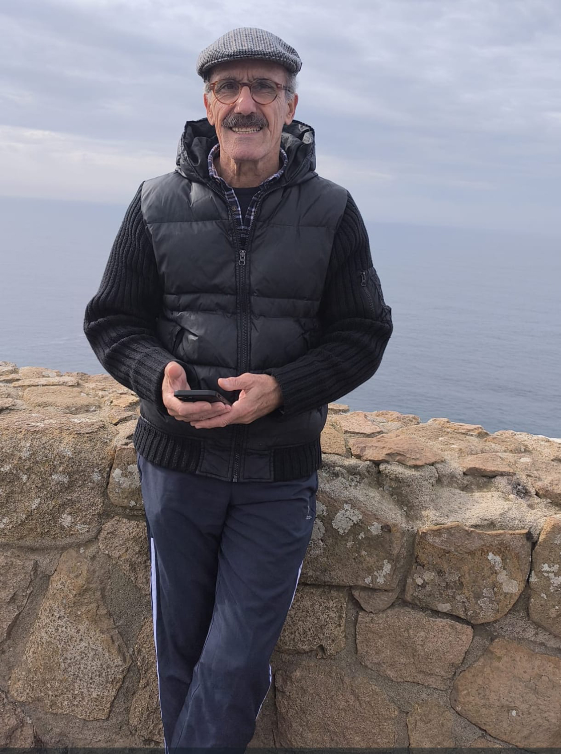 Modelo profissional LI242, masculino, 1.80 de altura, de Lisboa - Agência SVRP