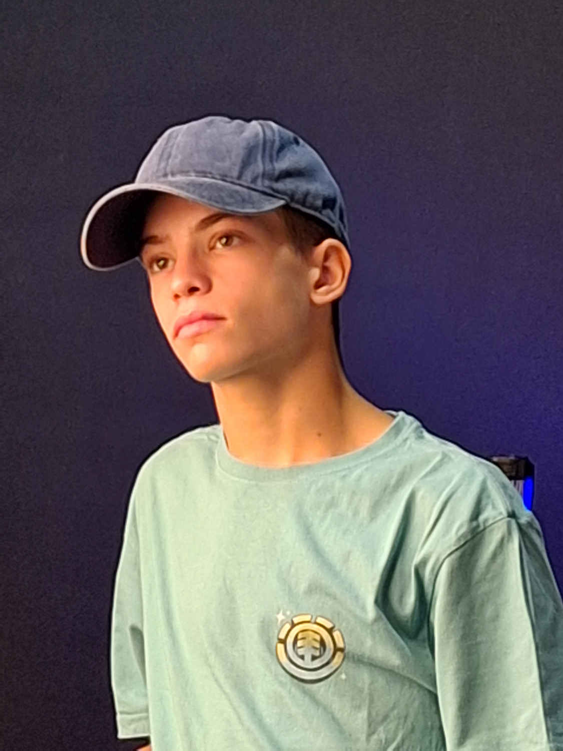 Modelo profissional LI243, masculino, 1.60 de altura, de Lisboa - Agência SVRP