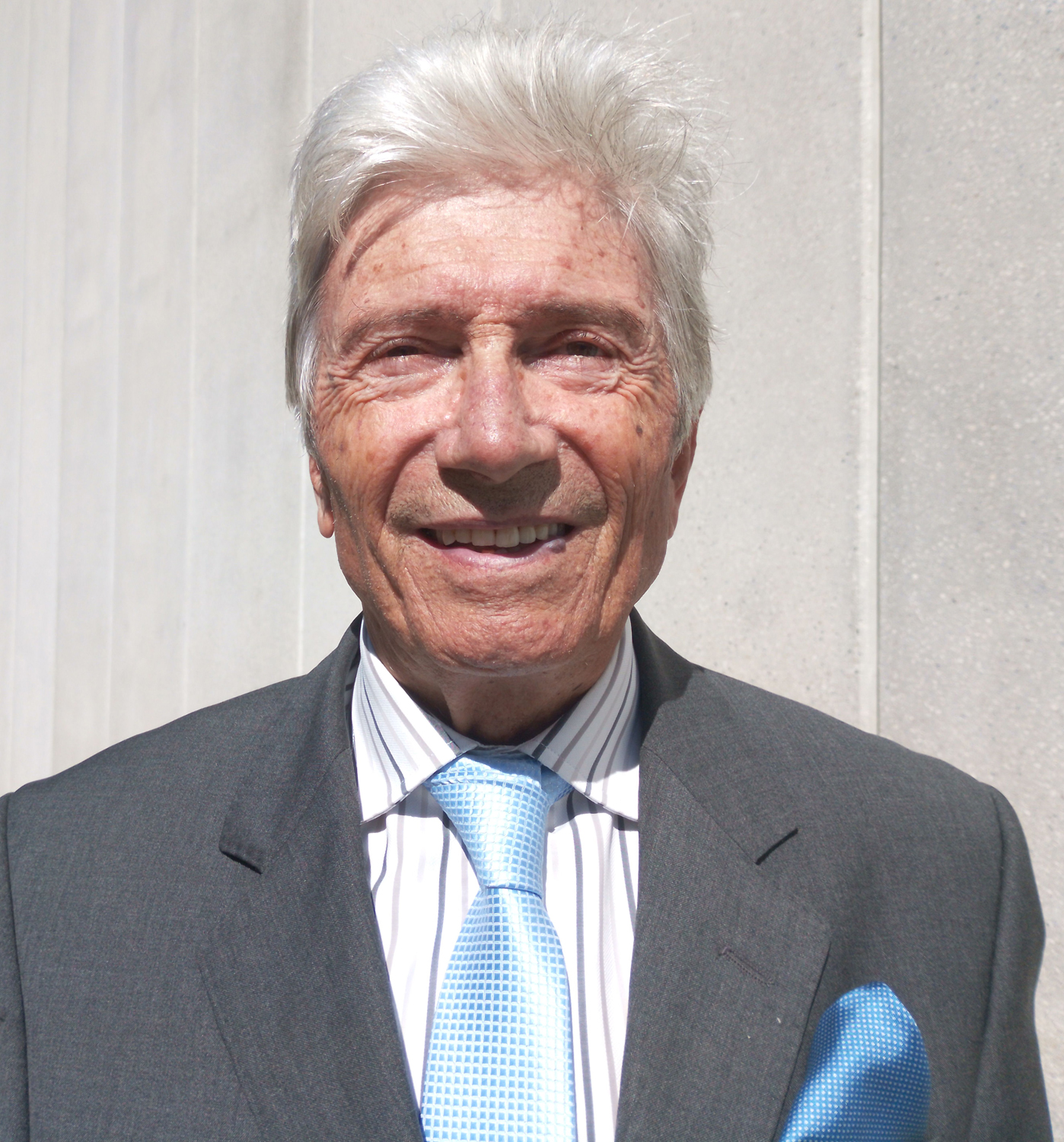 Modelo profissional LI244, masculino, 1.74 de altura, de Lisboa - Agência SVRP