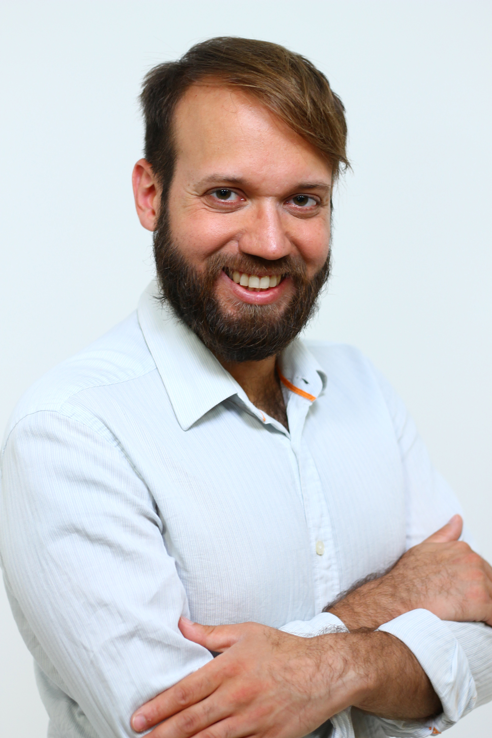 Modelo profissional LI246, masculino, 1.71 de altura, de Lisboa - Agência SVRP