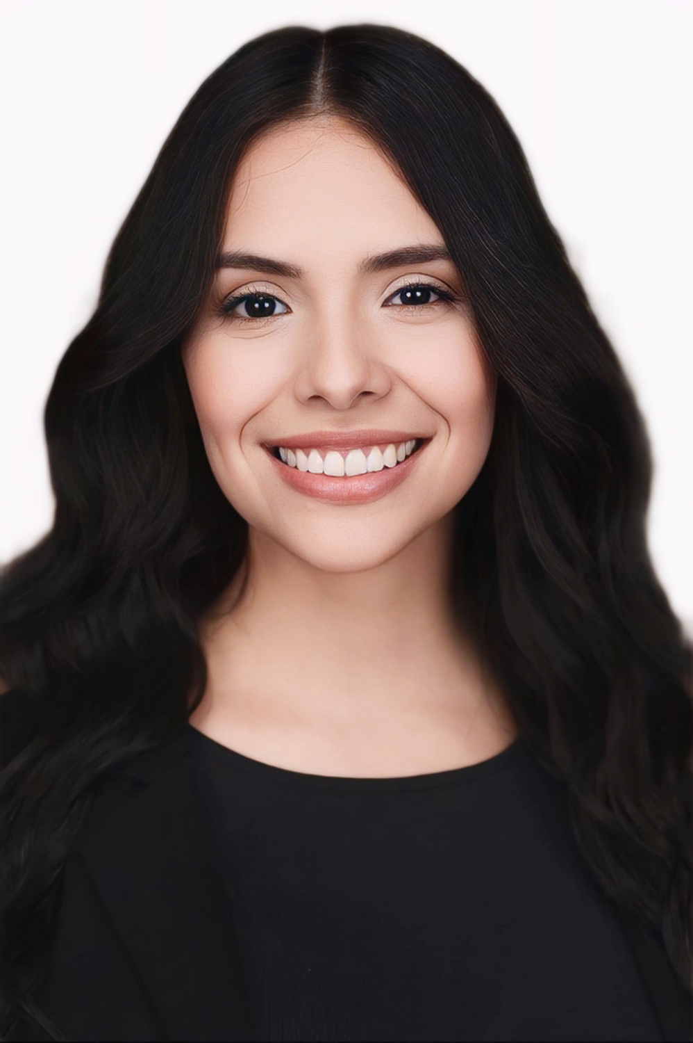 Modelo profissional LI247, feminino, 1.59 de altura, de Lisboa - Agência SVRP