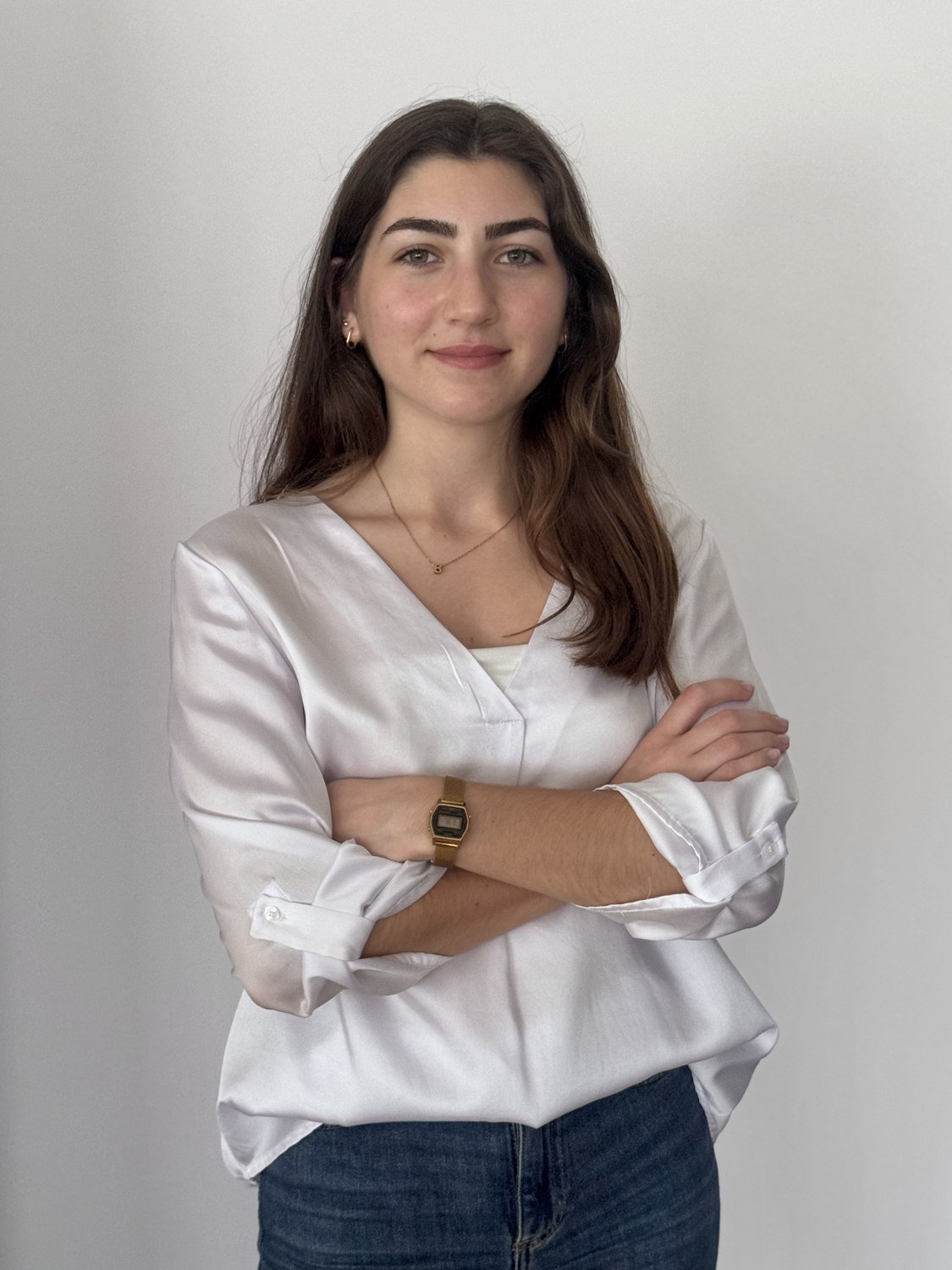 Modelo profissional LI251, feminino, 1.65 de altura, de Lisboa - Agência SVRP