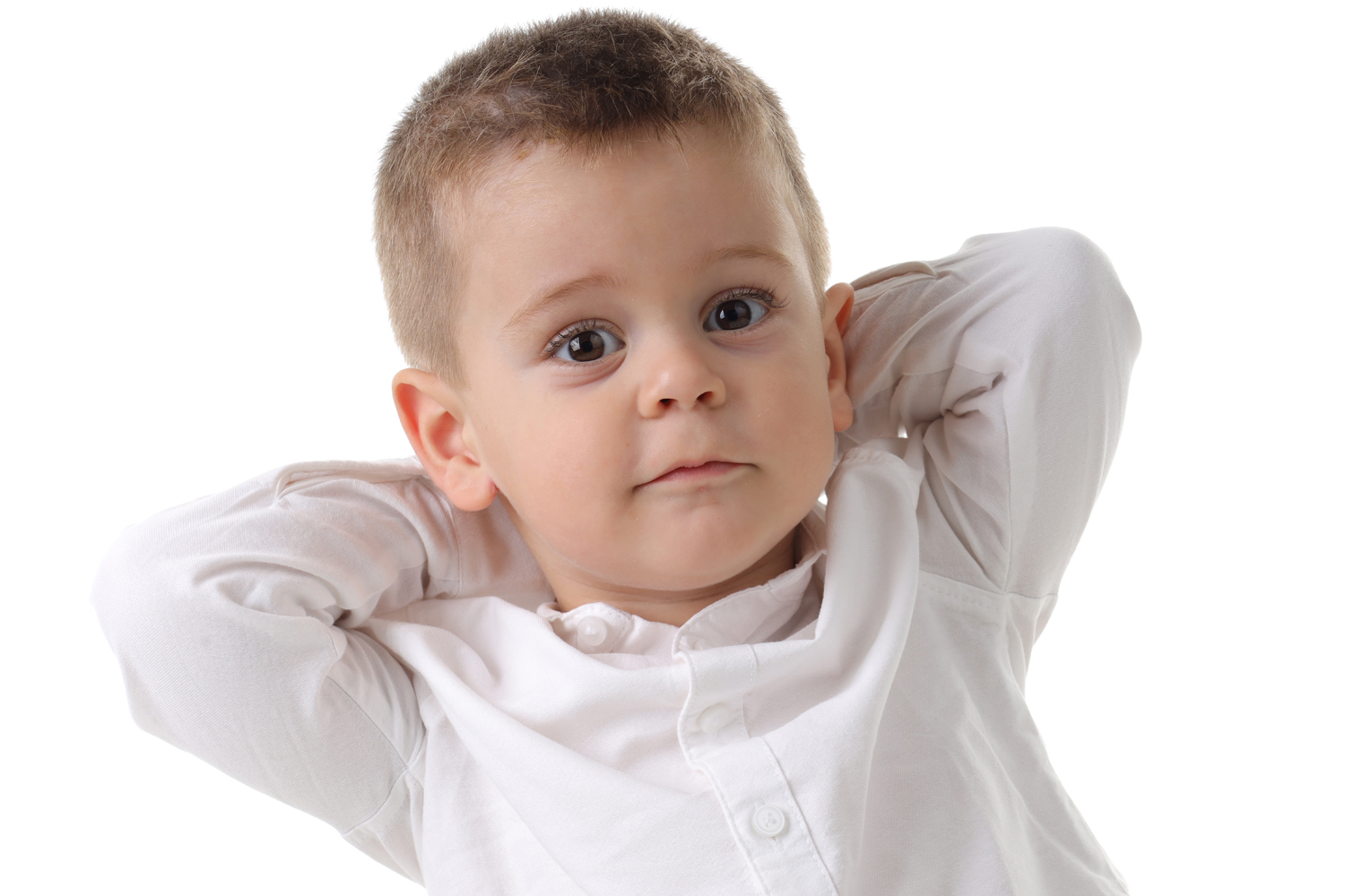 Modelo profissional LI253, masculino, 0.98 de altura, de Lisboa - Agência SVRP