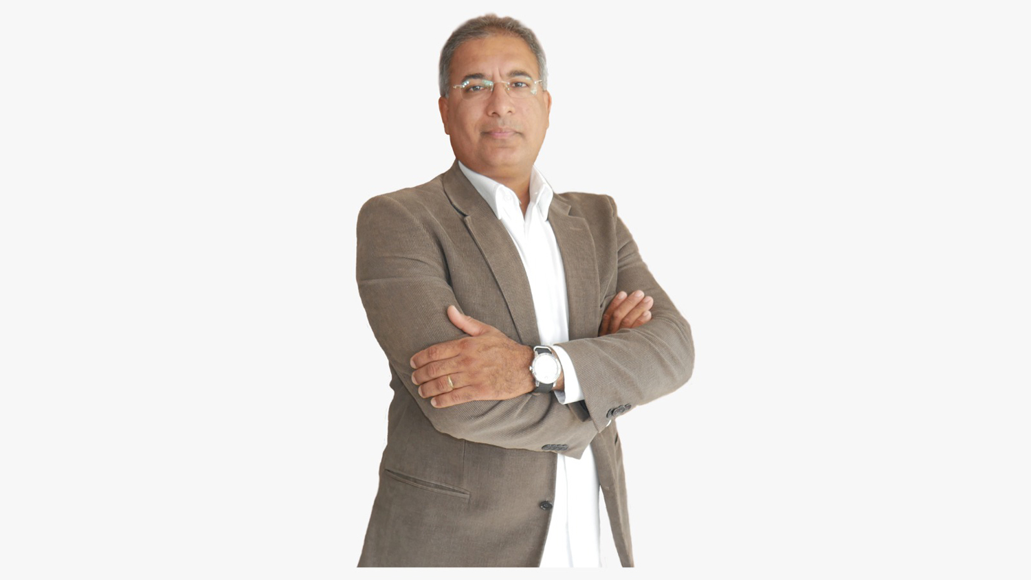 Modelo profissional LI256, masculino, 1.82 de altura, de Lisboa - Agência SVRP