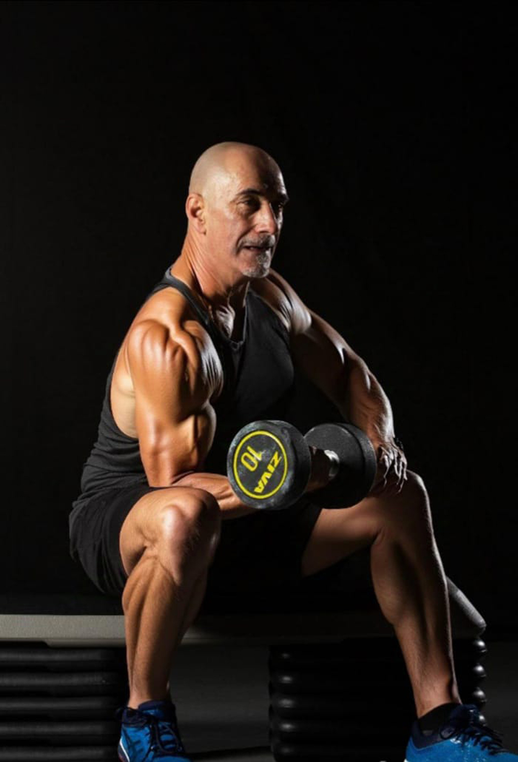 Modelo profissional LI257, masculino, 1.80 de altura, de Lisboa - Agência SVRP