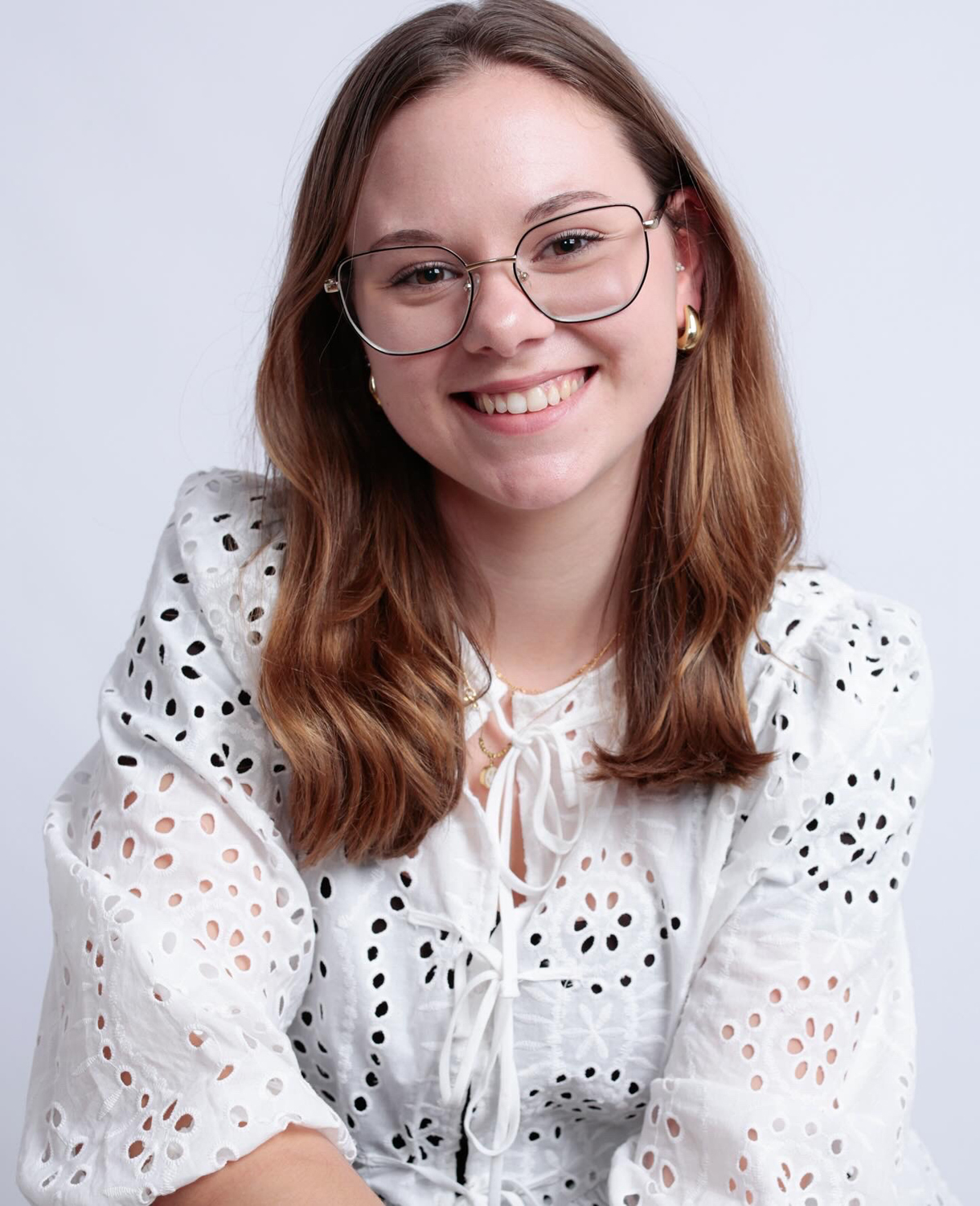 Modelo profissional LI262, feminino, 1.63 de altura, de Lisboa - Agência SVRP