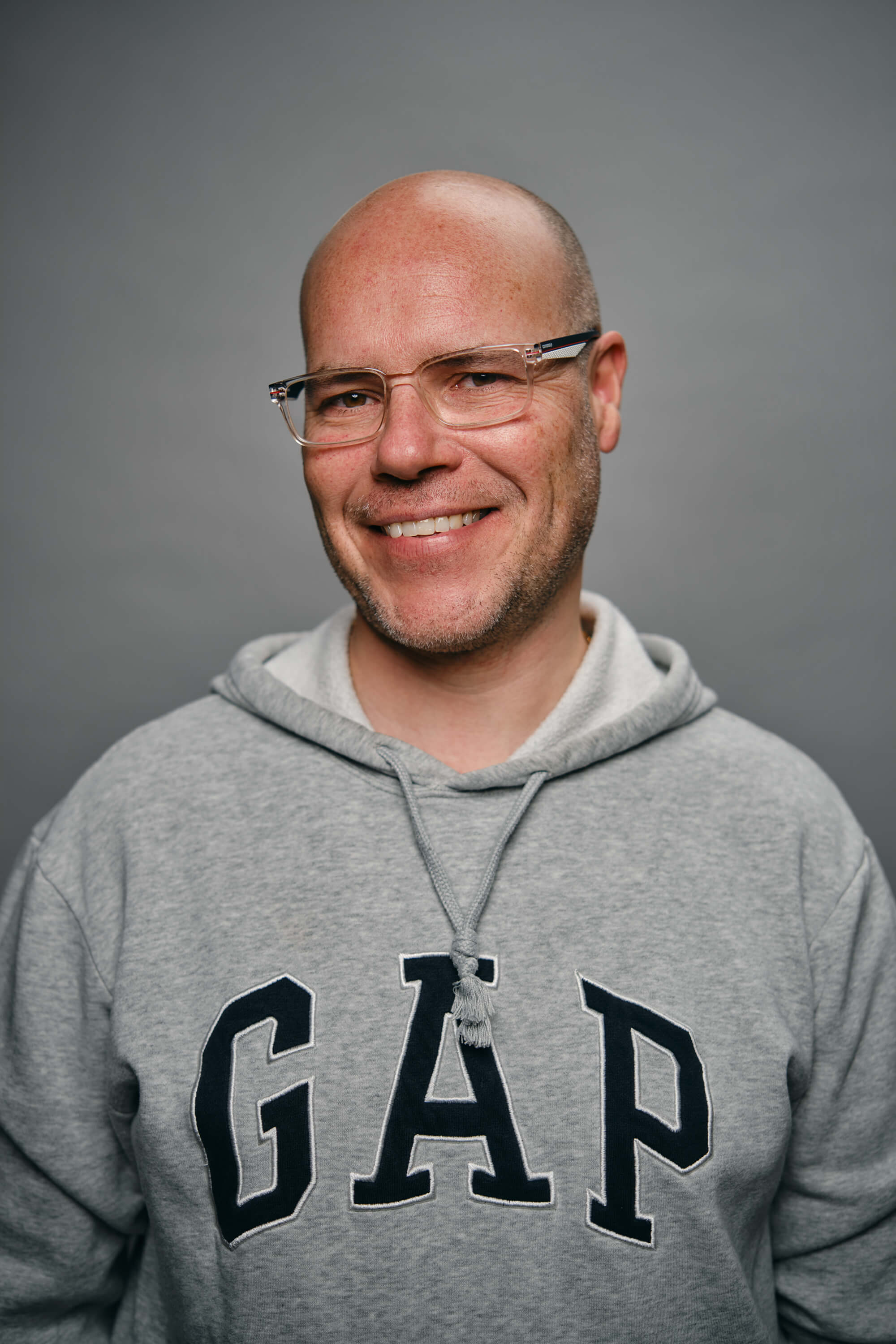 Modelo profissional LI266, masculino, 1.76 de altura, de Lisboa - Agência SVRP