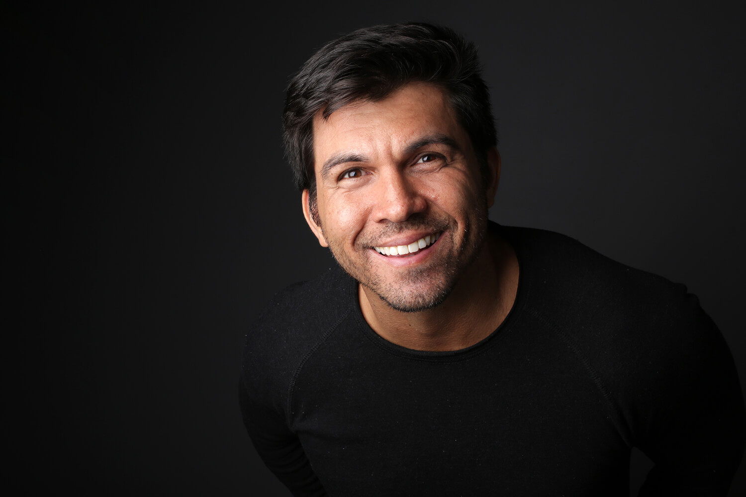 Modelo profissional LI268, masculino, 1.74 de altura, de Lisboa - Agência SVRP