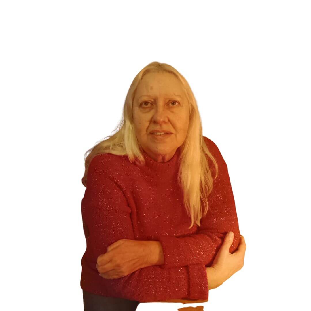 Modelo profissional LI283, feminino, 1.69 de altura, de Lisboa - Agência SVRP