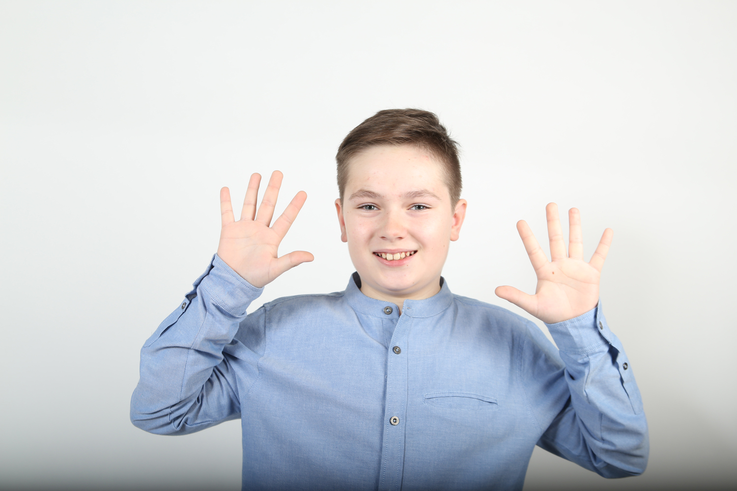 Modelo profissional PO002, masculino, 1.58 de altura, de Porto - Agência SVRP