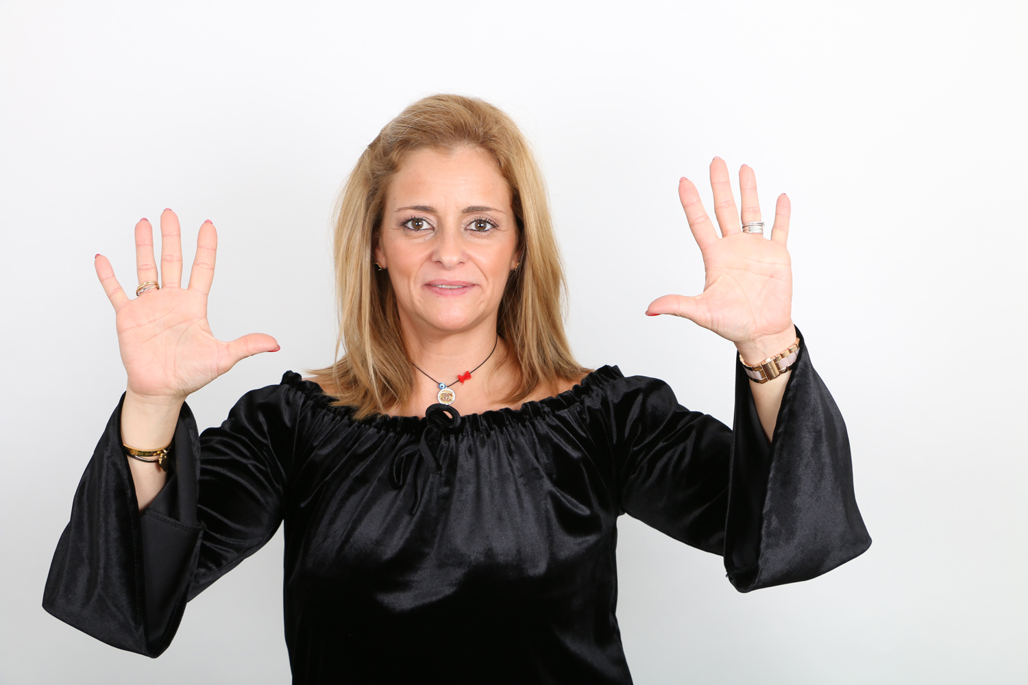 Modelo profissional PO005, feminino, 1.53 de altura, de Porto - Agência SVRP