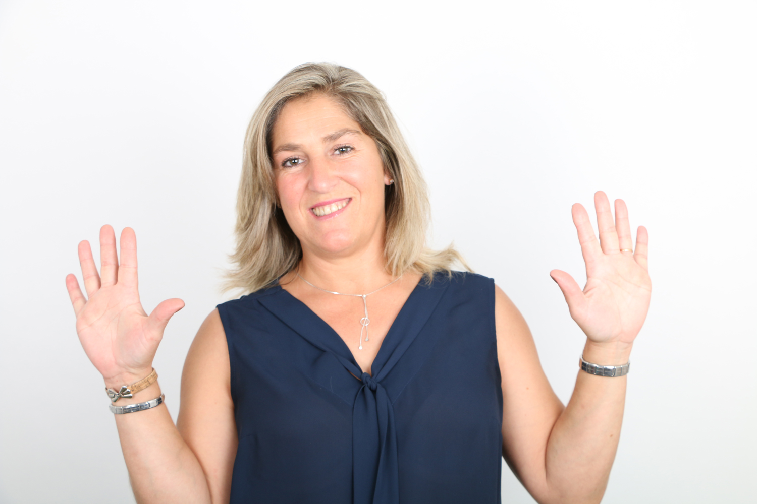 Modelo profissional PO016, feminino, 1.57 de altura, de Porto - Agência SVRP