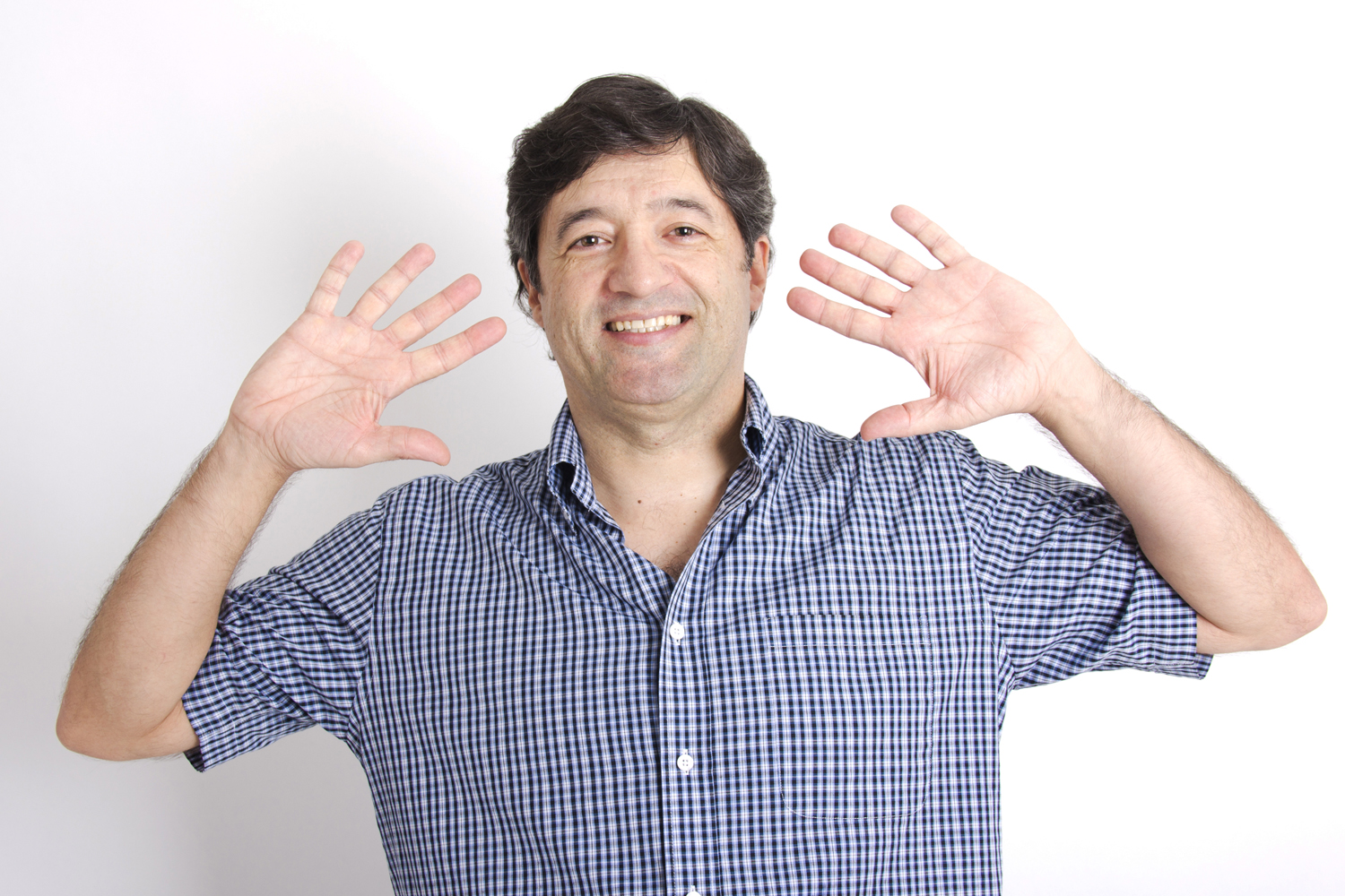 Modelo profissional PO019, masculino, 1.80 de altura, de Porto - Agência SVRP