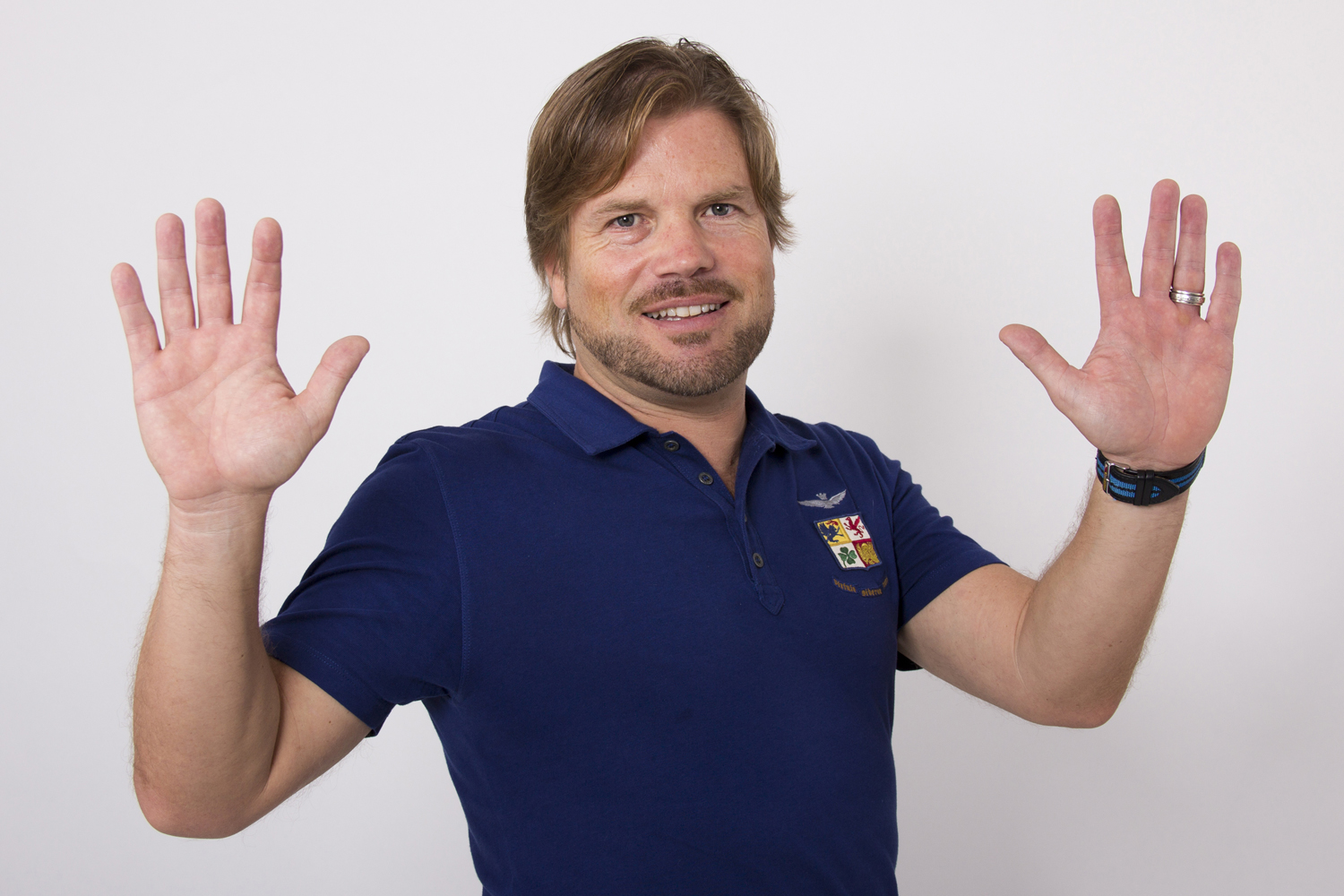 Modelo profissional PO024, masculino, 1.73 de altura, de Porto - Agência SVRP