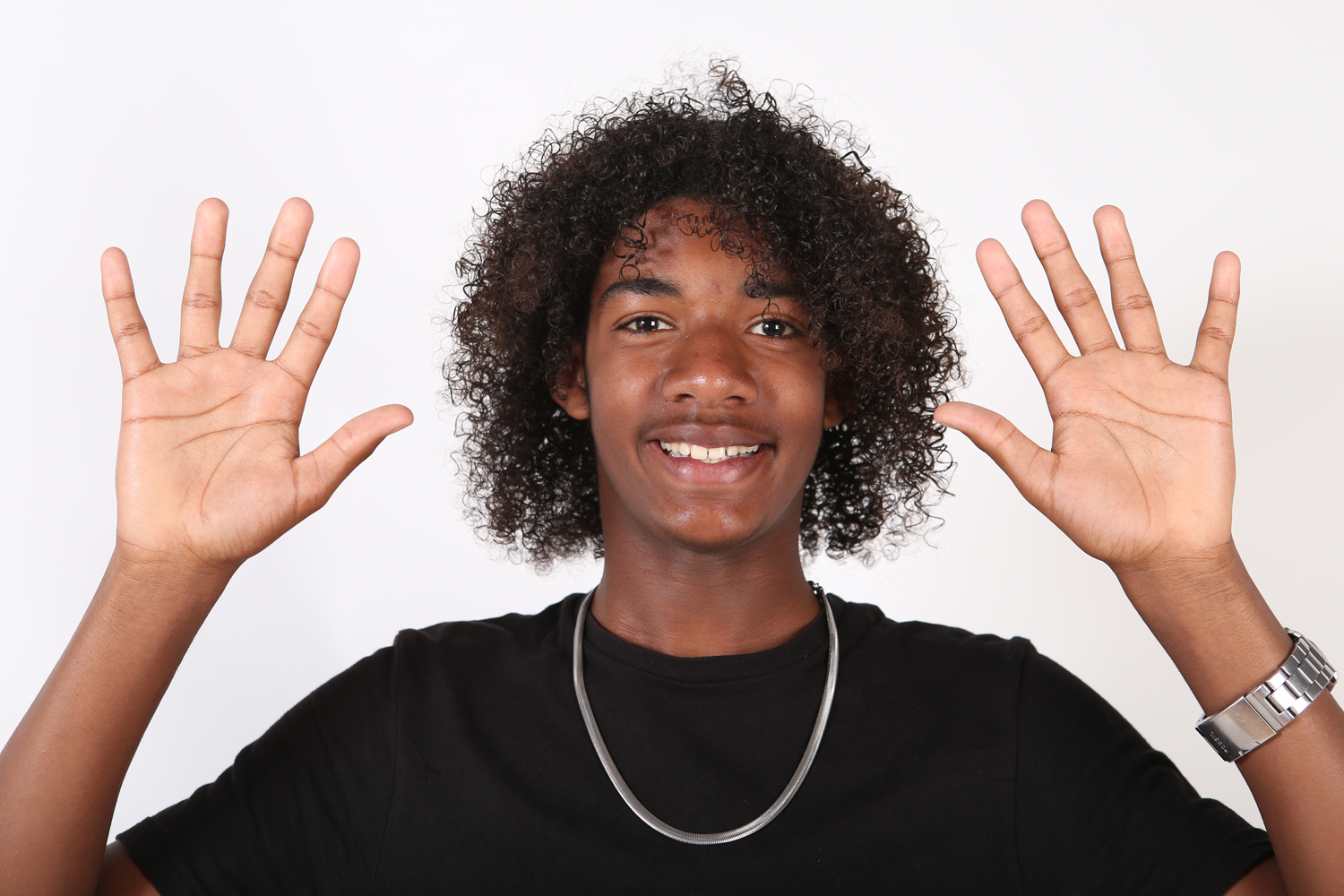 Modelo profissional PO025, masculino, 1.78 de altura, de Porto - Agência SVRP