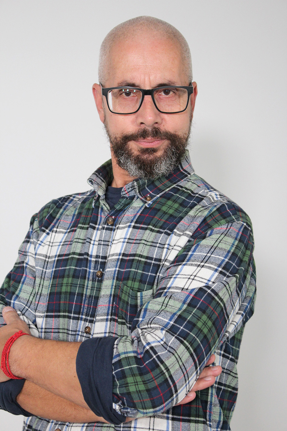 Modelo profissional PO033, masculino, 1.72 de altura, de Porto - Agência SVRP