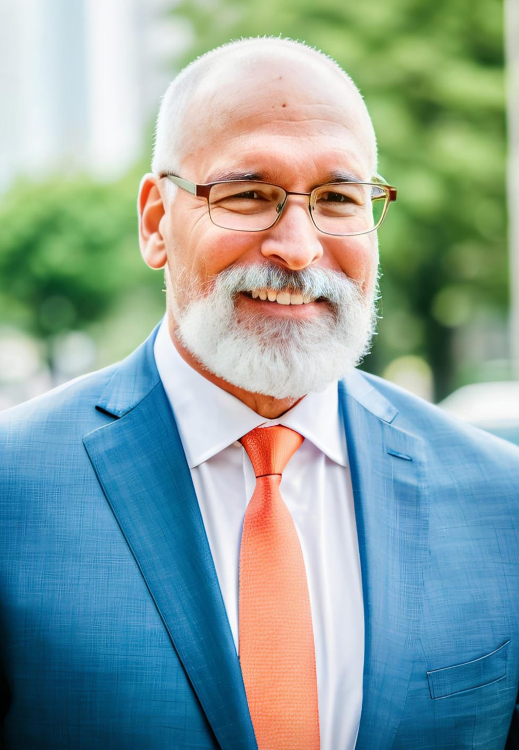 Modelo profissional PO057, masculino, 1.85 de altura, de Porto - Agência SVRP