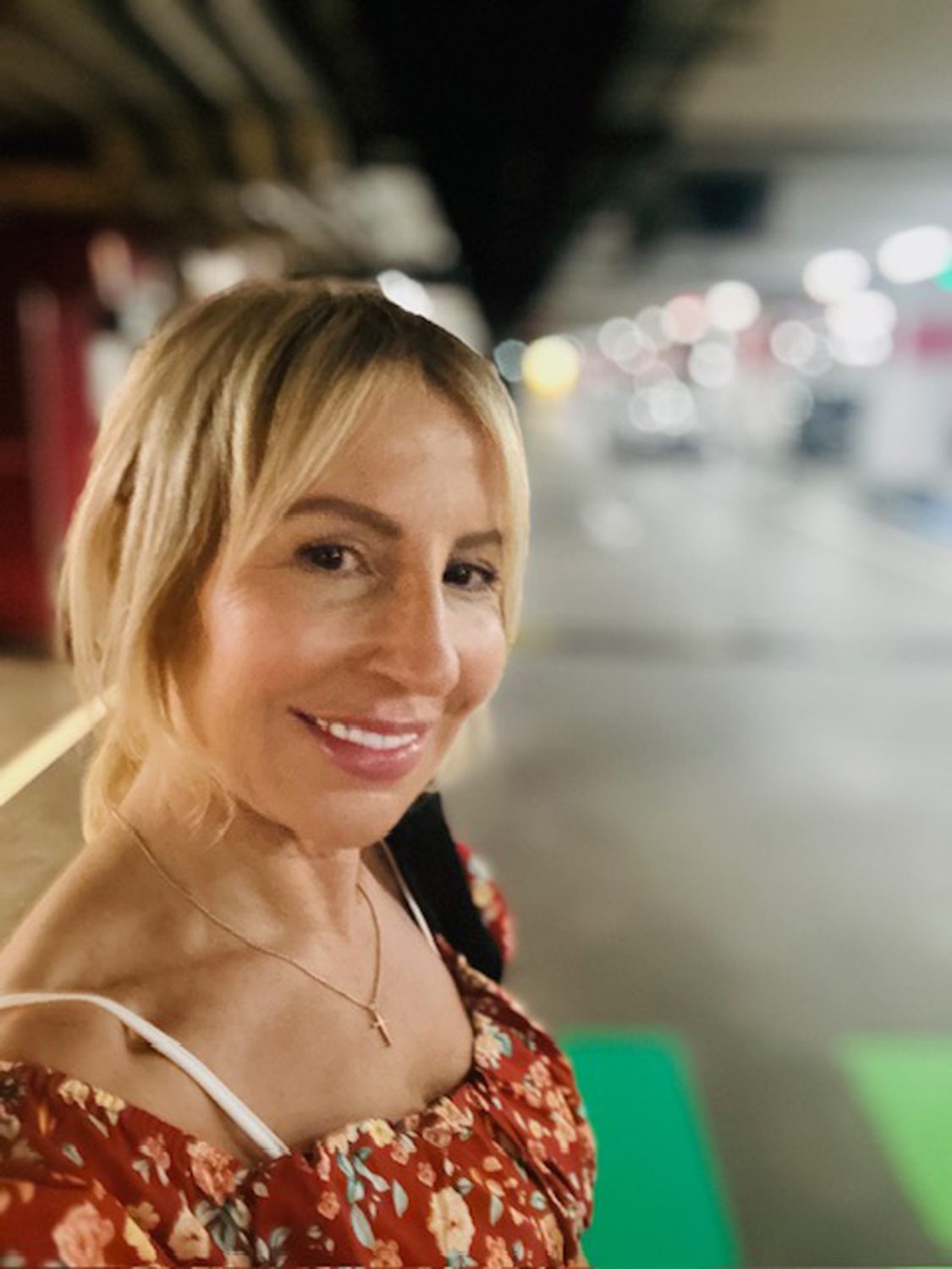 Modelo profissional PO070, feminino, 1.63 de altura, de Porto - Agência SVRP