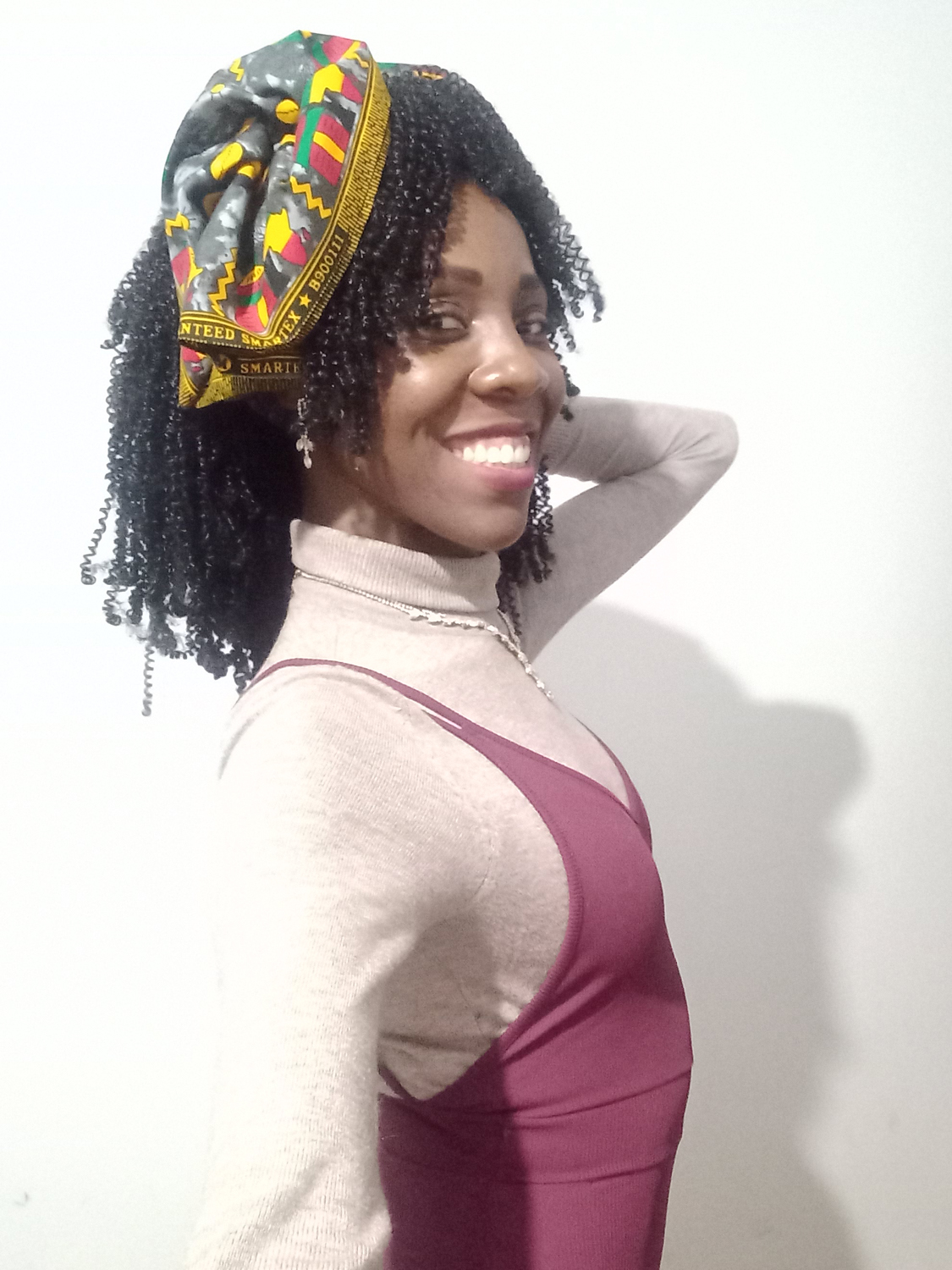 Modelo profissional PO078, feminino, 1.74 de altura, de Porto - Agência SVRP