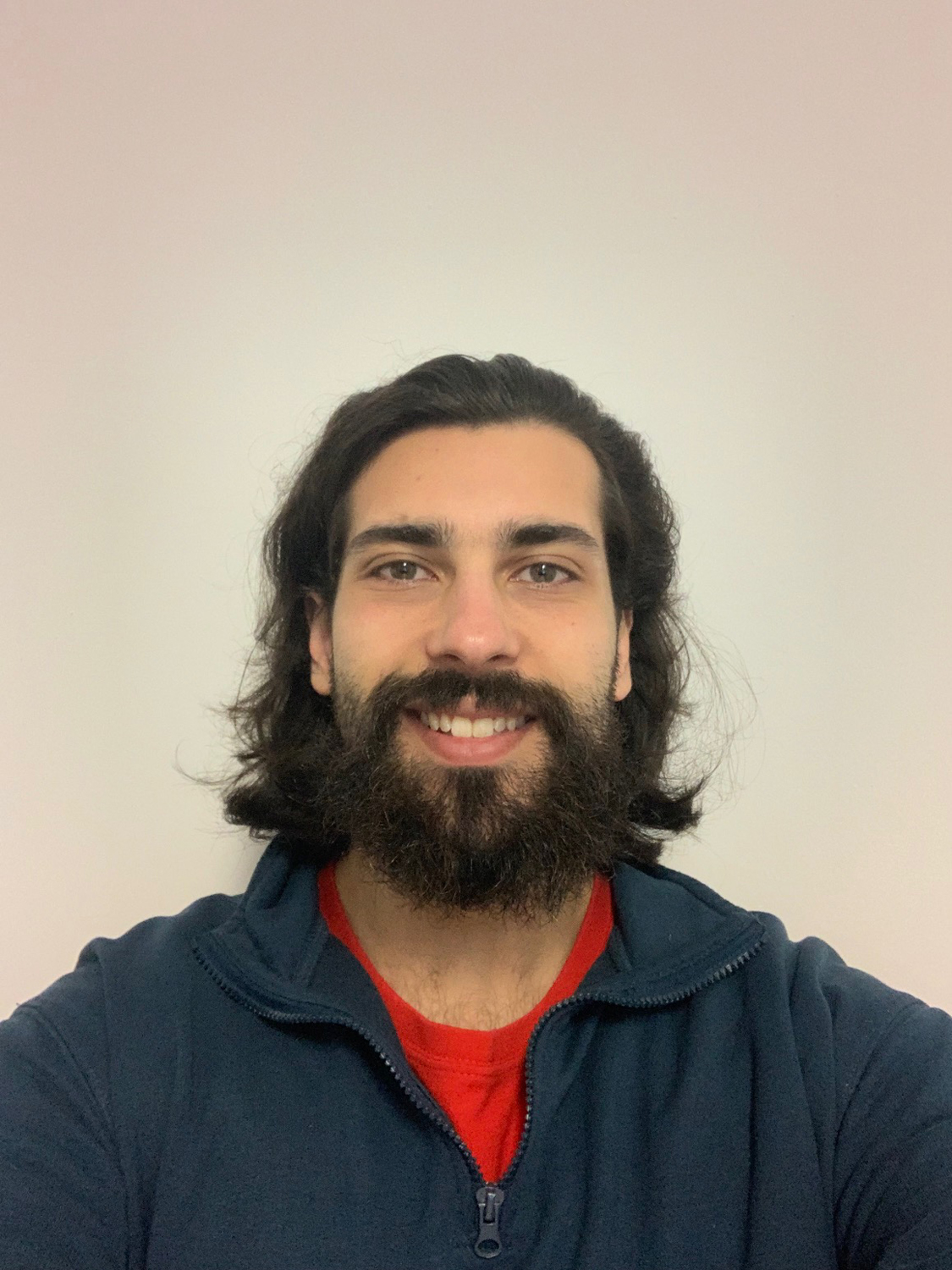 Modelo profissional PO088, masculino, 1.76 de altura, de Porto - Agência SVRP