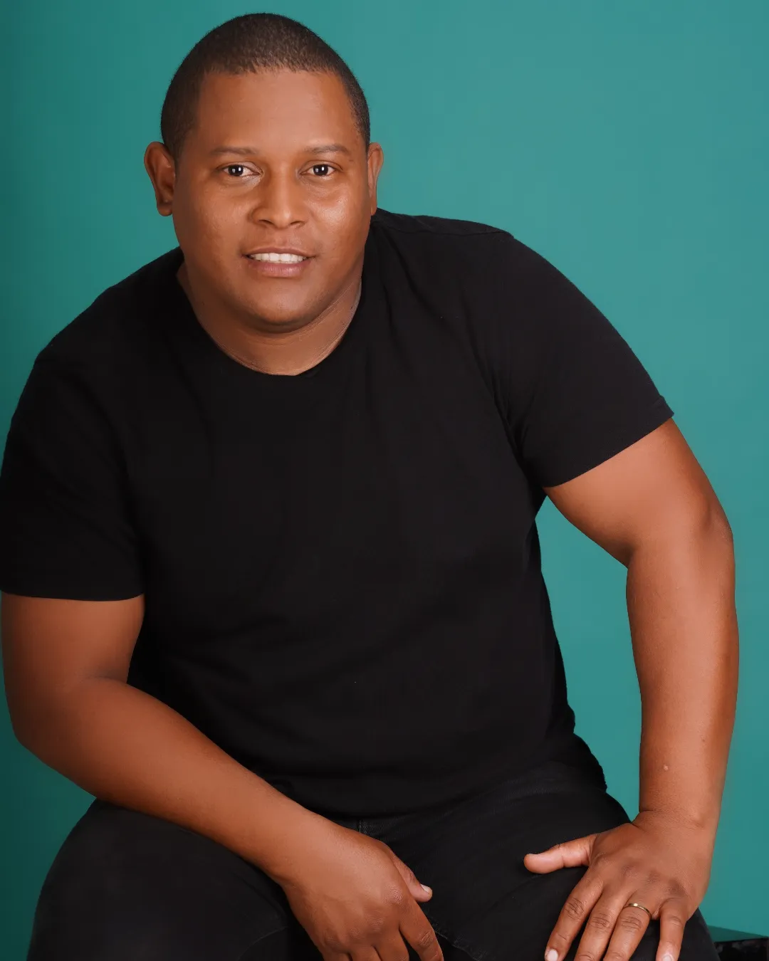 Modelo profissional PT001, masculino, 1.75 de altura, de Portimão - Agência SVRP