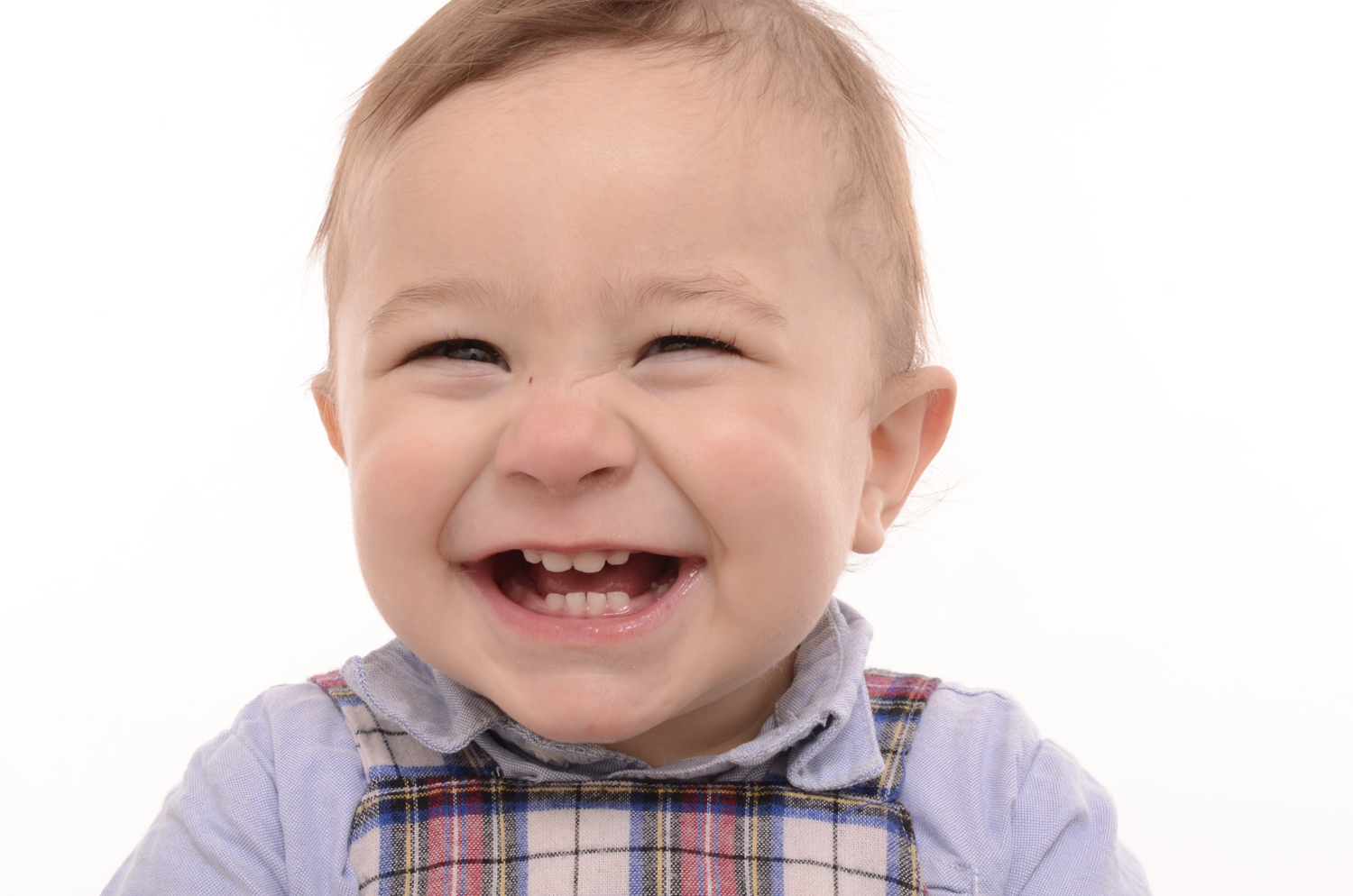 Modelo profissional SE004, masculino, 0.86 de altura, de Setúbal - Agência SVRP