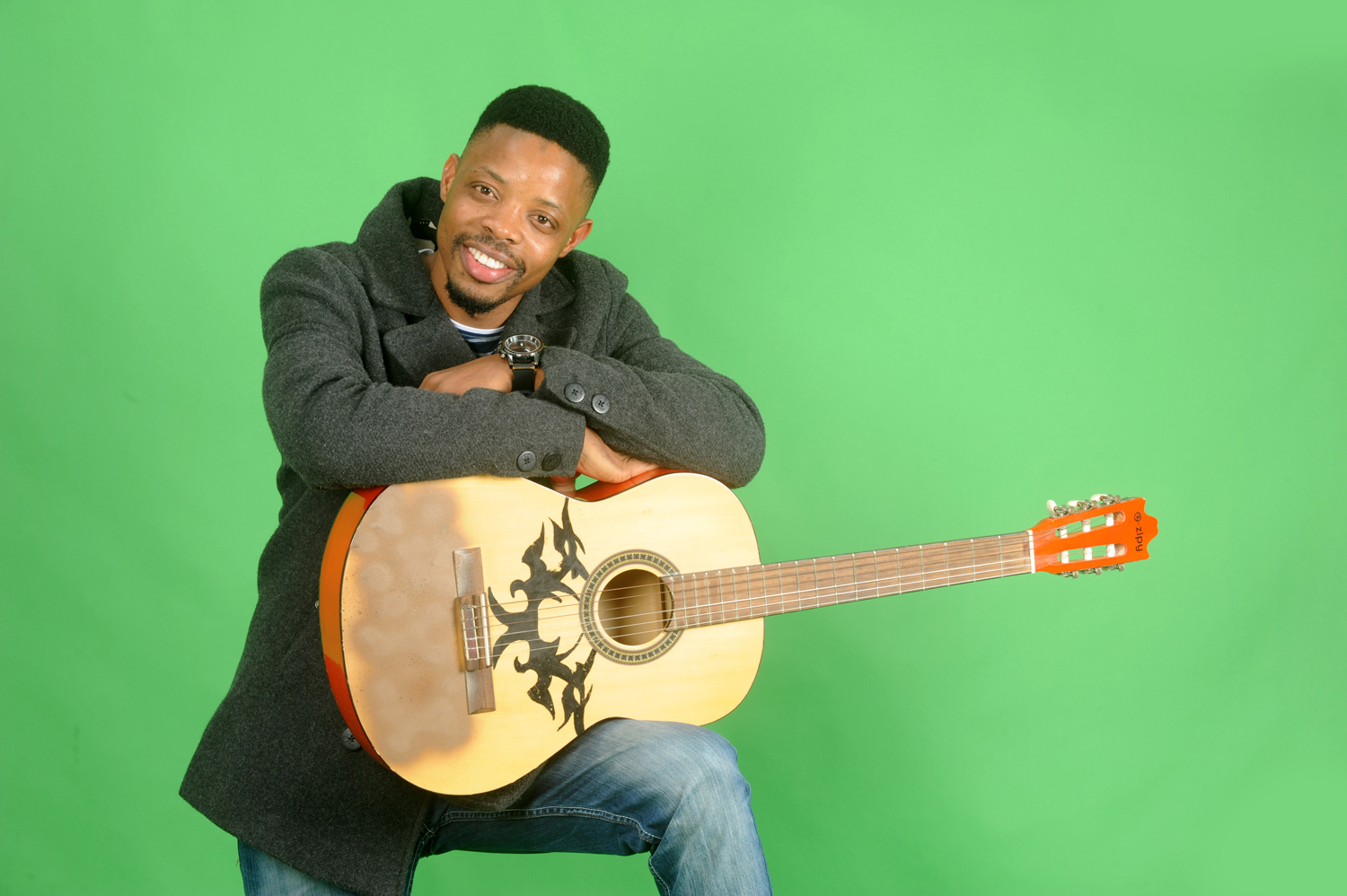 Modelo profissional SE008, masculino, 1.80 de altura, de Setúbal - Agência SVRP