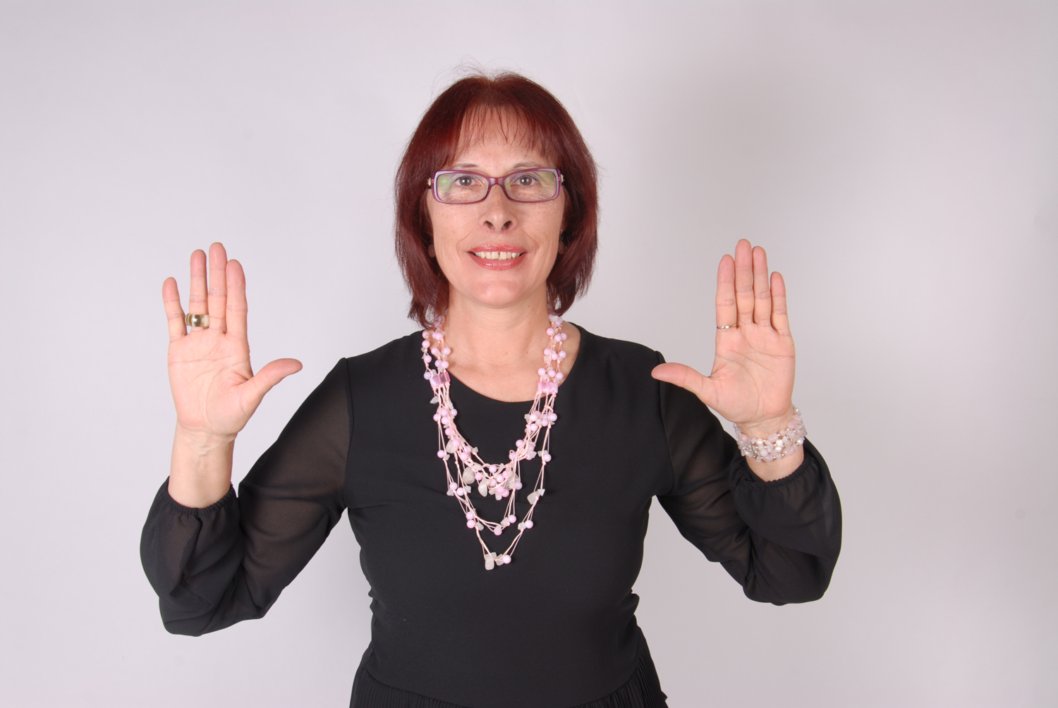 Modelo profissional SE010, feminino, 1.60 de altura, de Setúbal - Agência SVRP