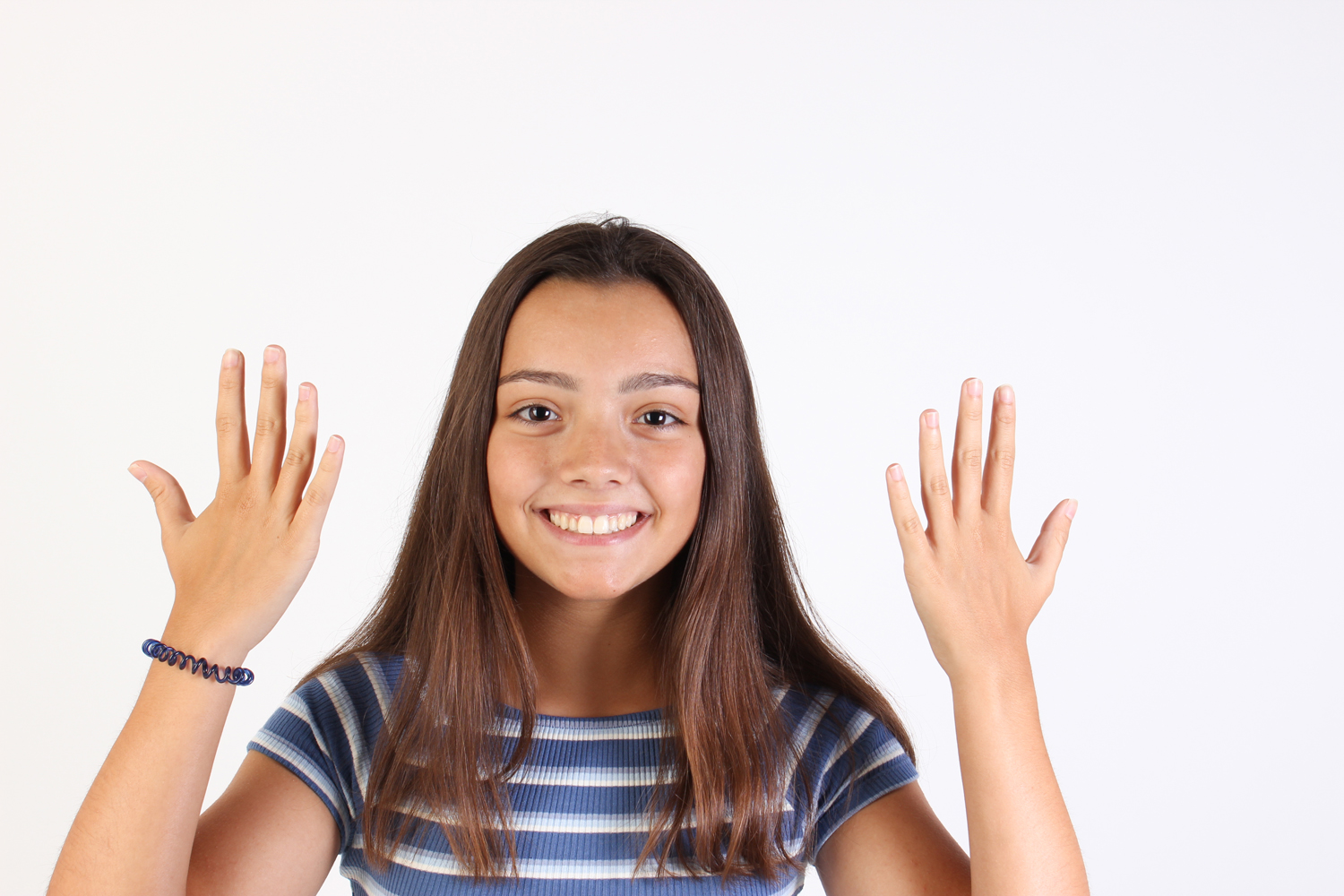 Modelo profissional SE011, feminino, 1.54 de altura, de Setúbal - Agência SVRP